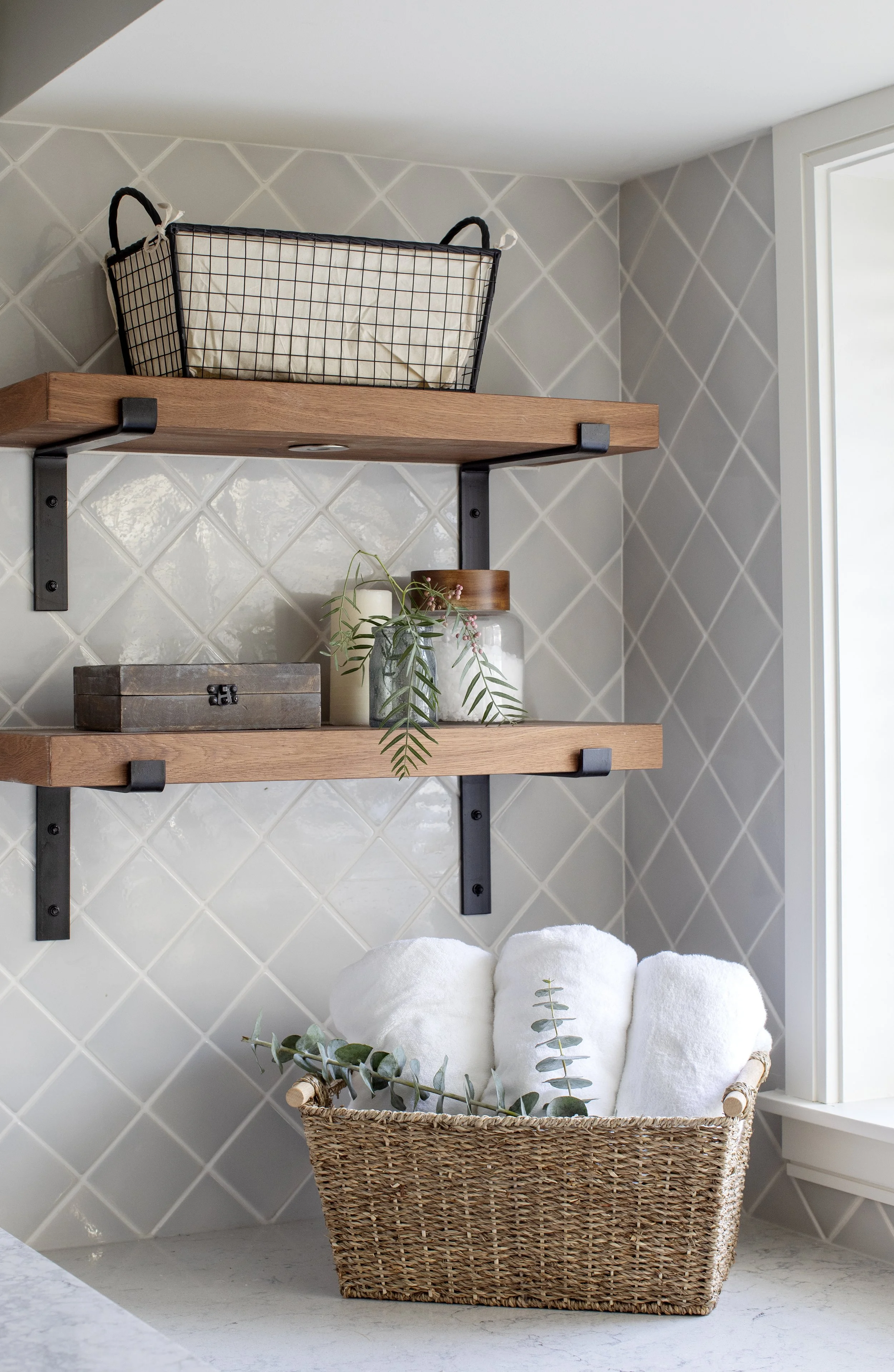 Banfield Design Co Langley Renovation Interior Design Architectural Design_7514.jpg