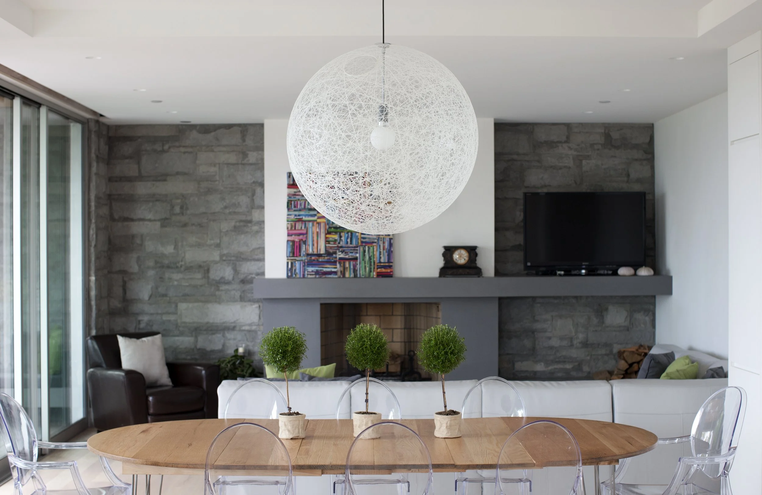 Banfield Design Co West 2nd Custom Home Architectural Interior Design Vancouver West Vancouver_061.jpg