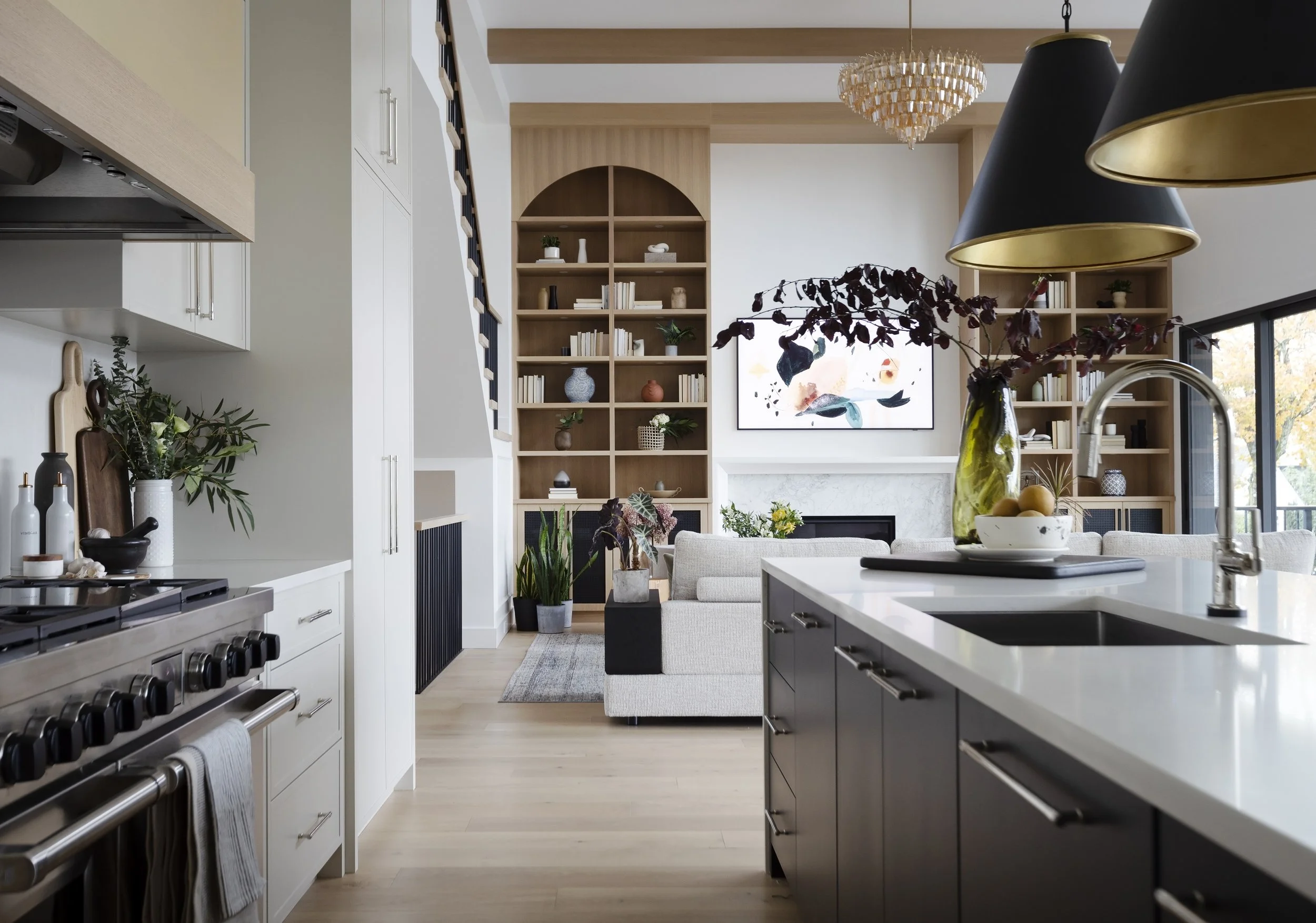 Banfield Design Co - Ingelton Ave - Custom Home. Interior Design, Architecureal Design, Exterior Design, Vancouver_2305 (edit).jpg