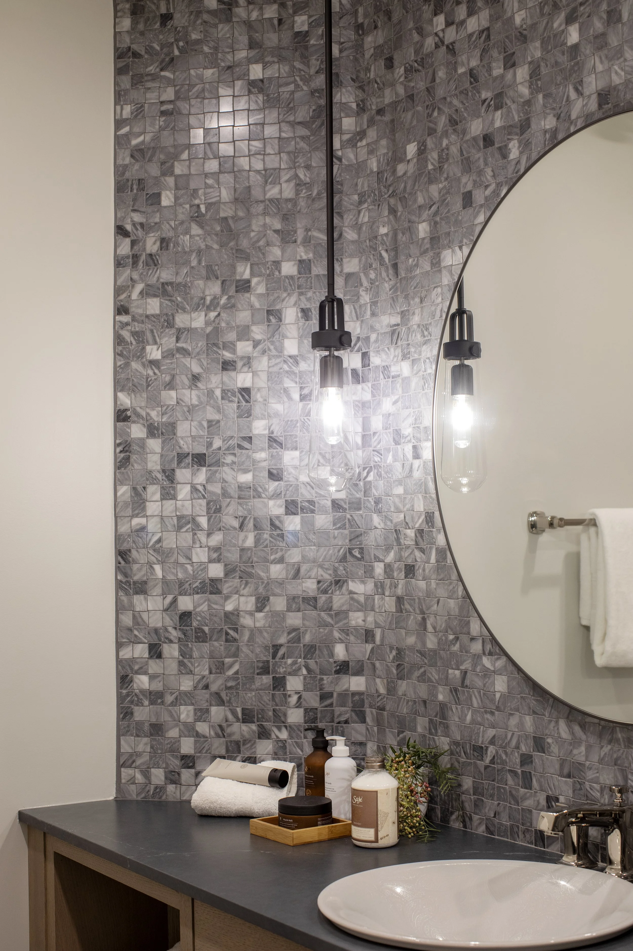 Banfield Design Co Langley Renovation Interior Design Architectural Design_7541.jpg
