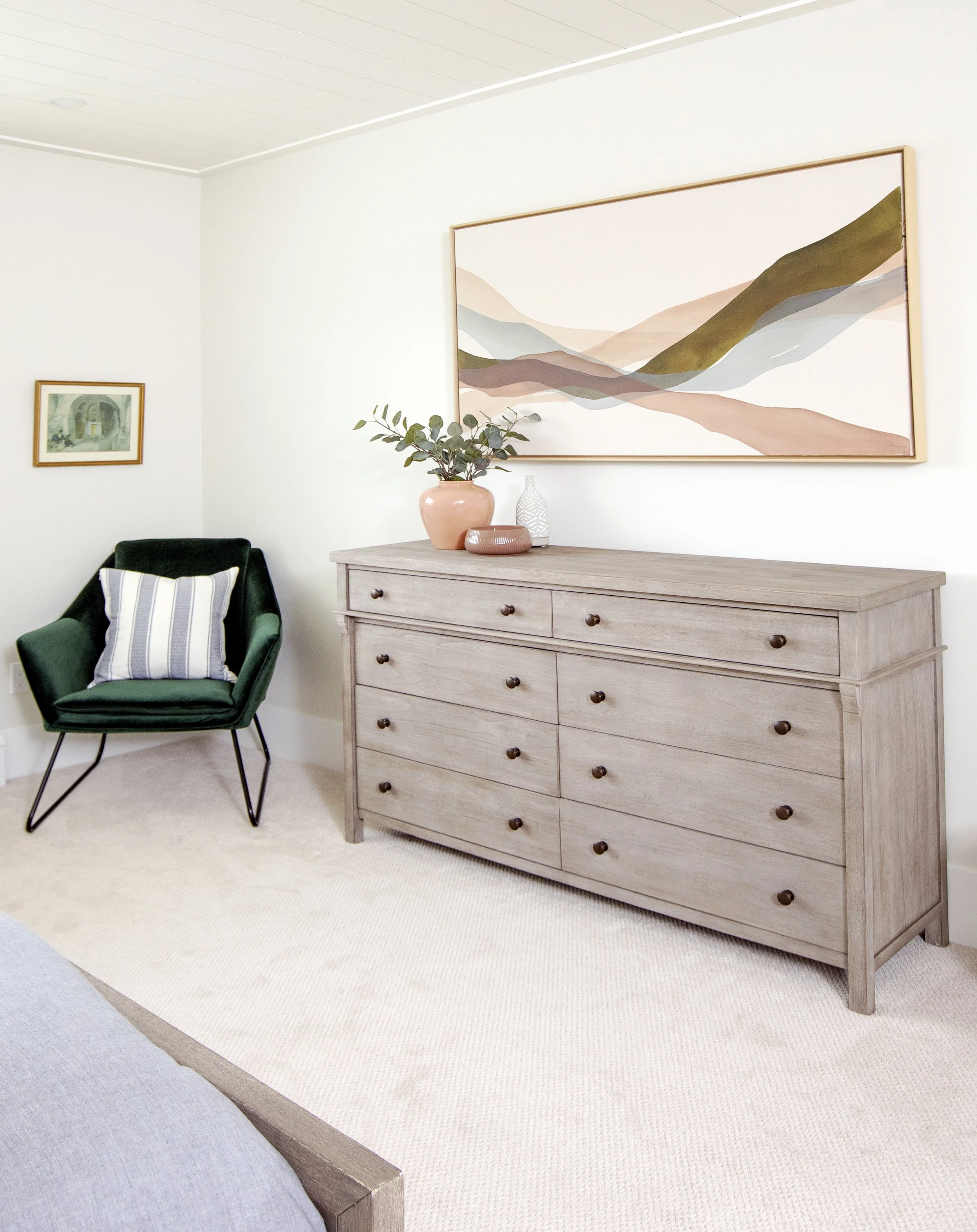 Banfield Design Co Interior Desig Renovation Bathroom Langley Vancouver_065.jpg
