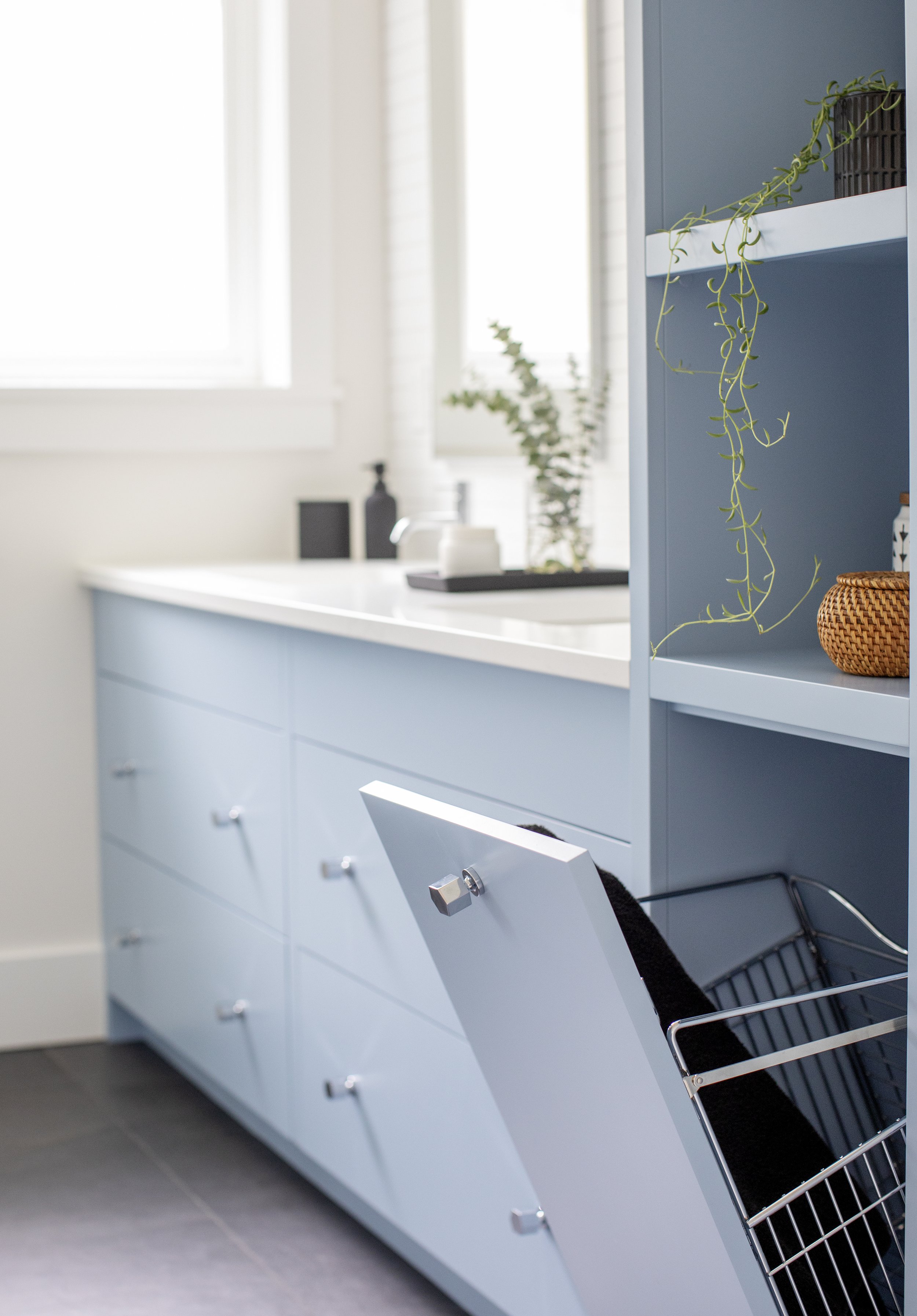 Banfield Design Co Interior Desig Renovation Bathroom Langley Vancouver_025.jpg