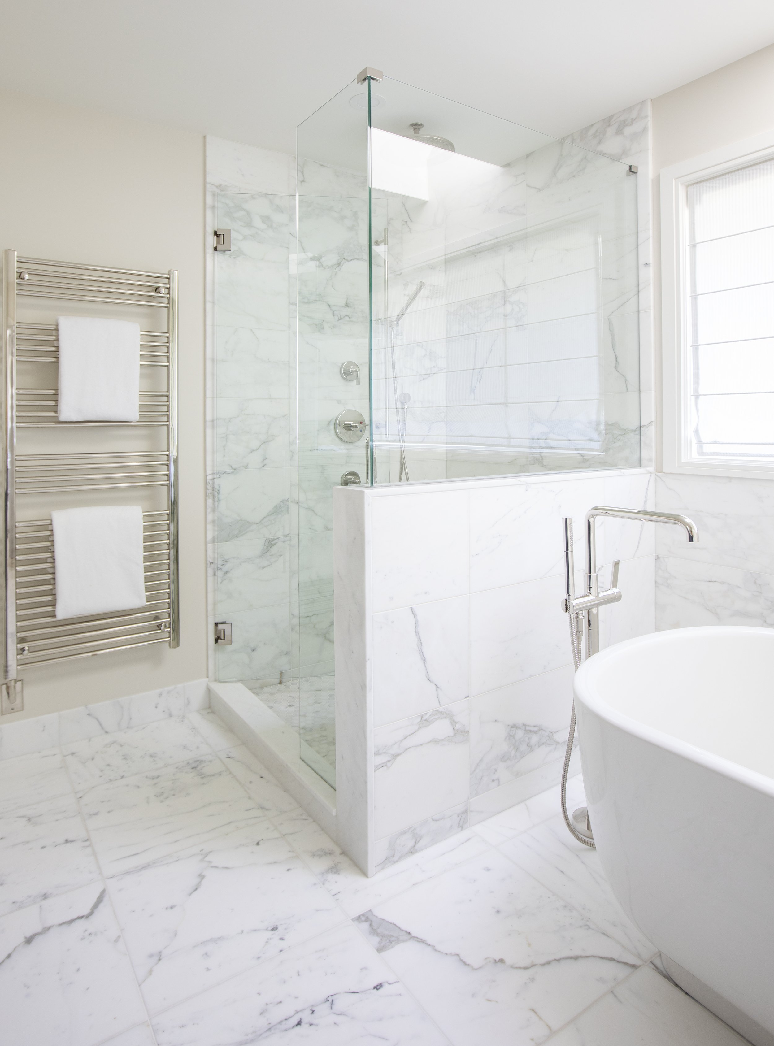 Banfield Design Co Renovation Interior Design West Vancouver North Vancouver_8258.jpg