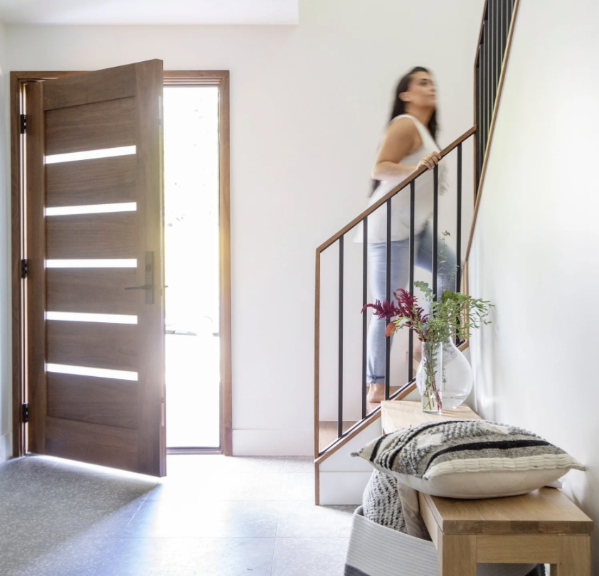 Anchor Place | Renovation | Coquitlam