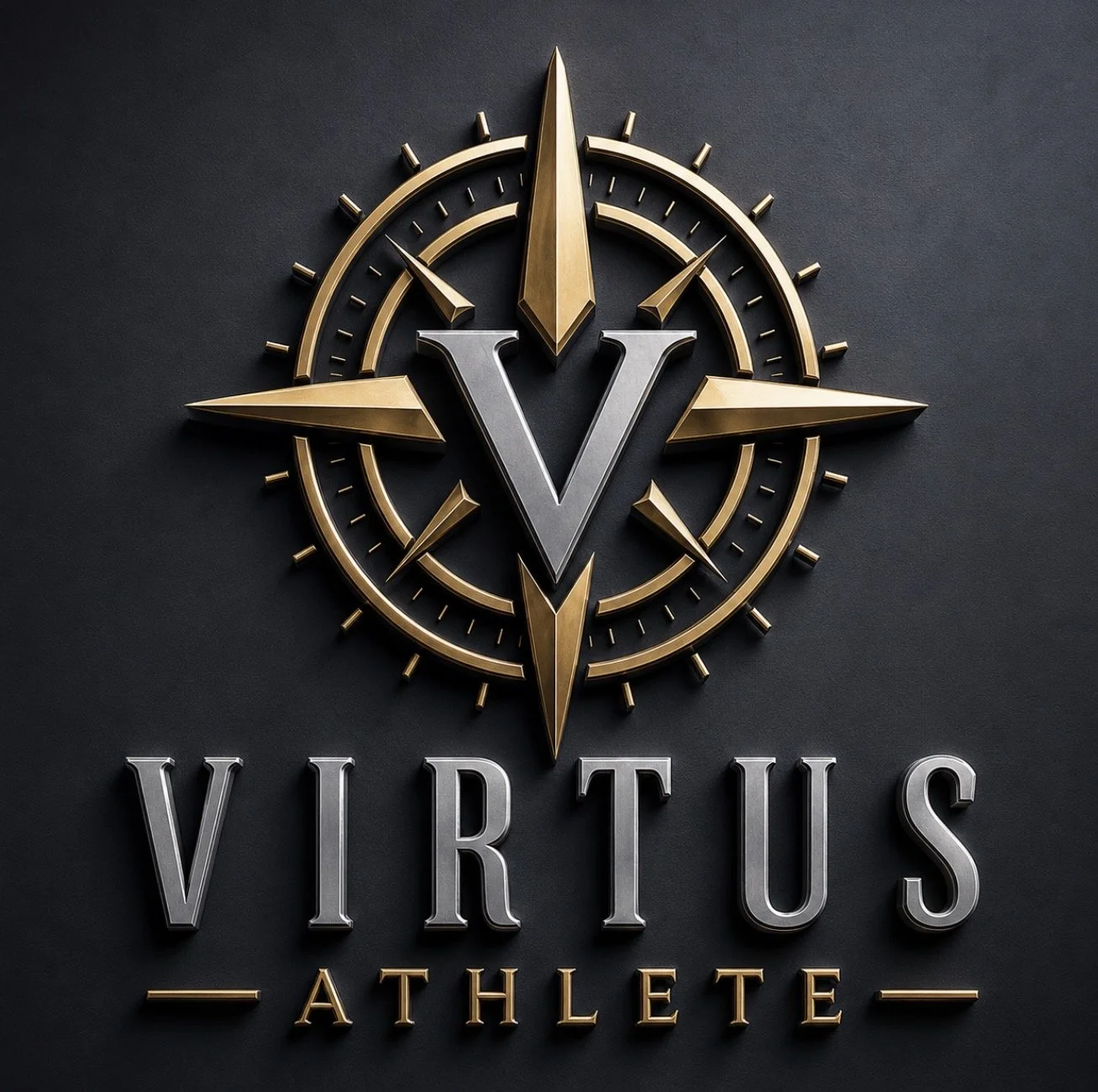 Virtus Athlete Mentorship 