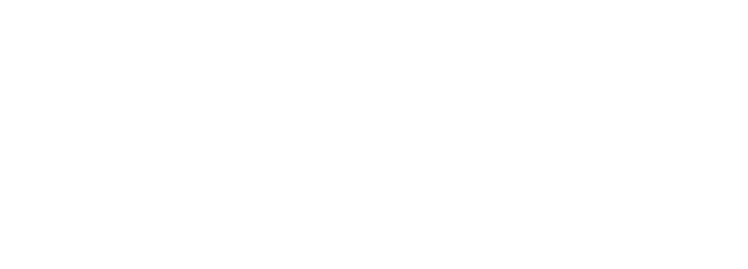 Moving Parts