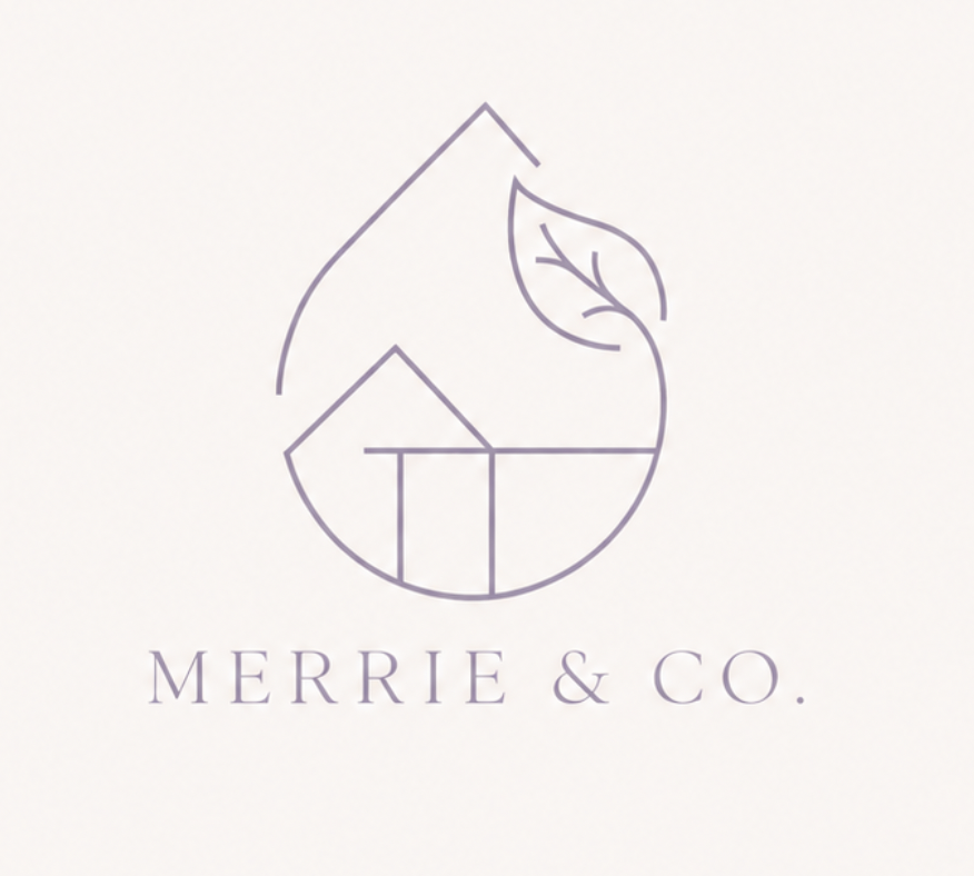 Merrie and Co