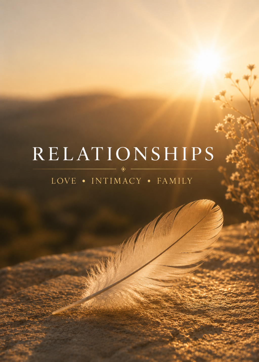 Relationships
