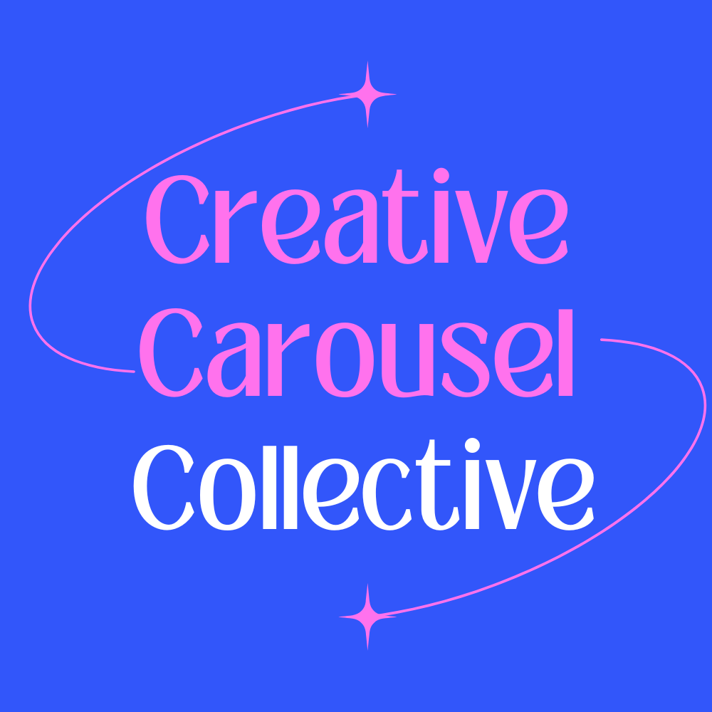 CCC