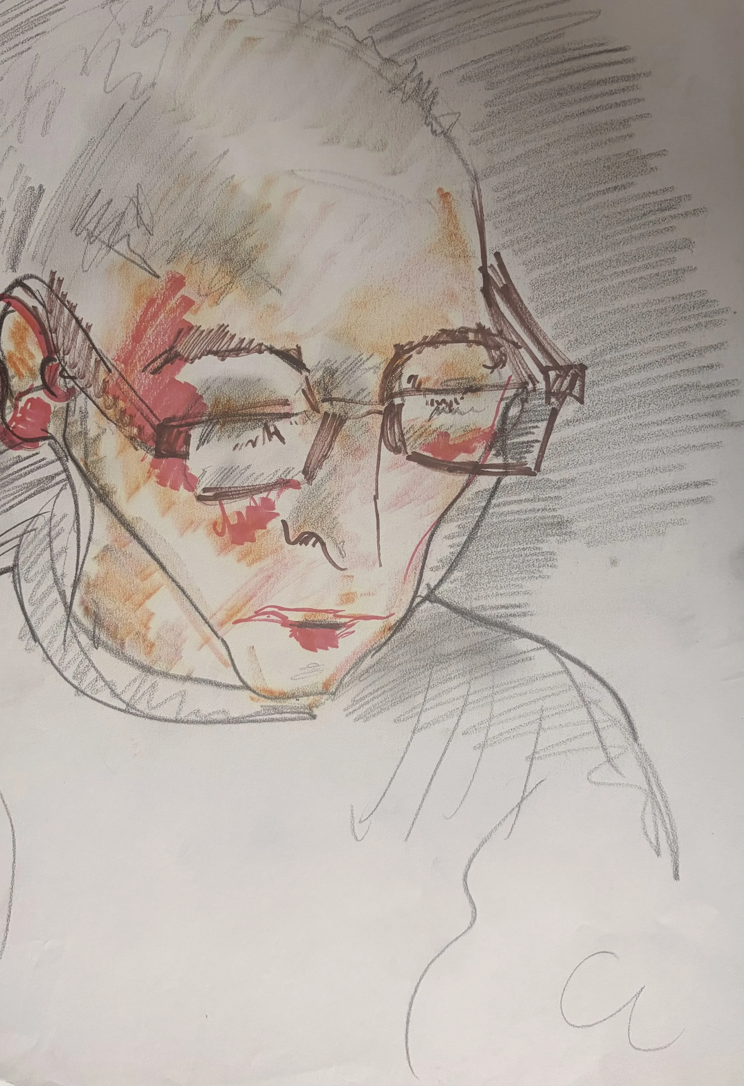 Observation 1