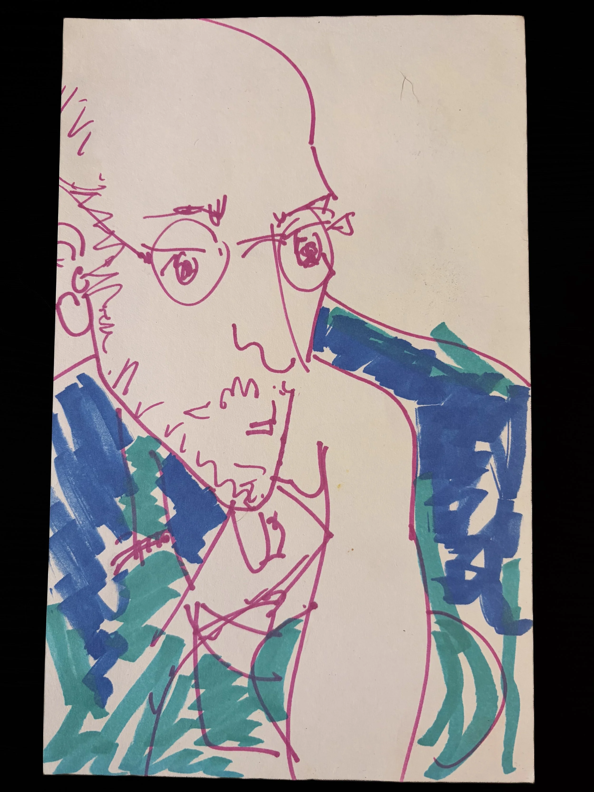 2011 SKETCH -21