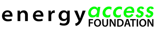 Energy Access Foundation, Inc.