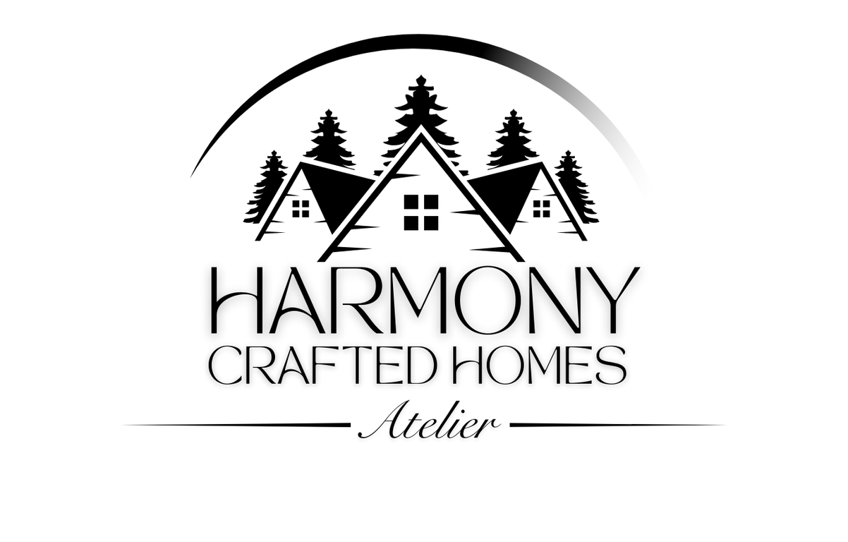 Harmony Crafted Homes Atelier