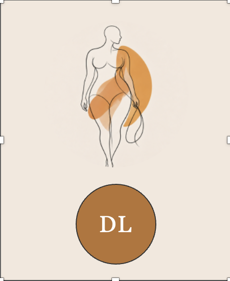 Deborah Long Osteopathy