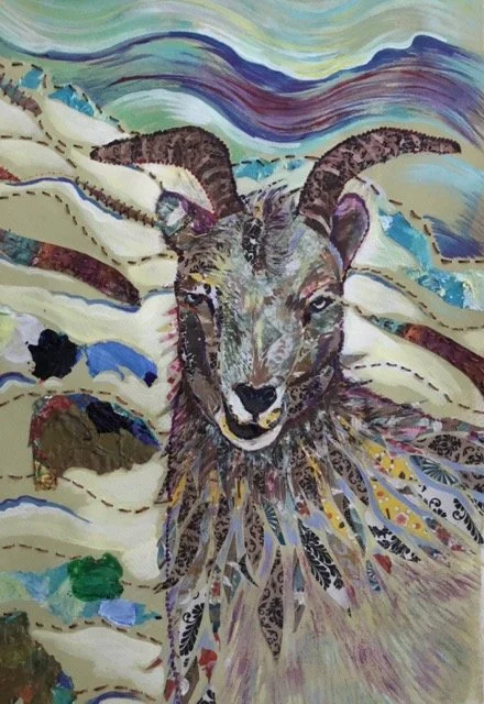sheep Medium.jpeg