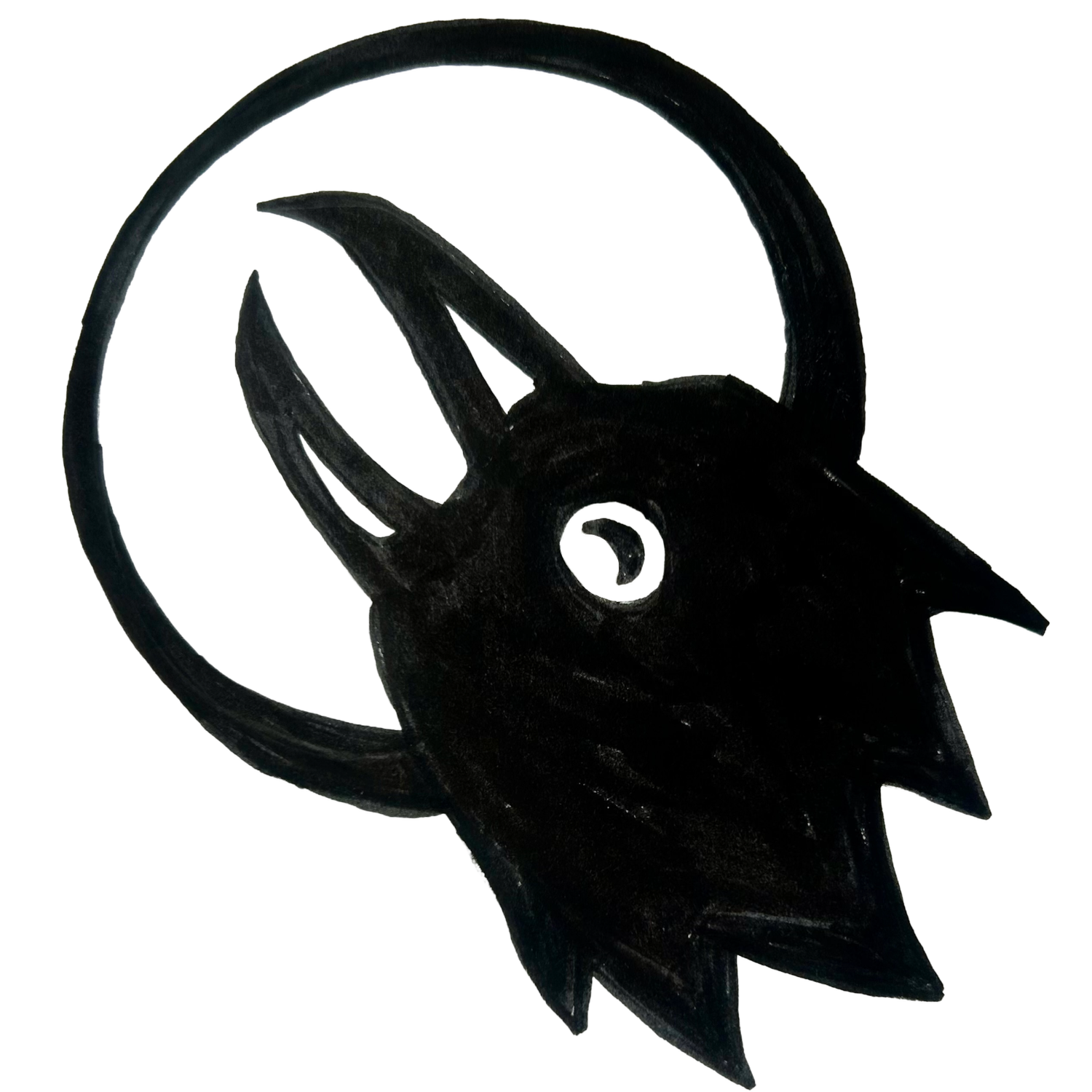 Raven's Call