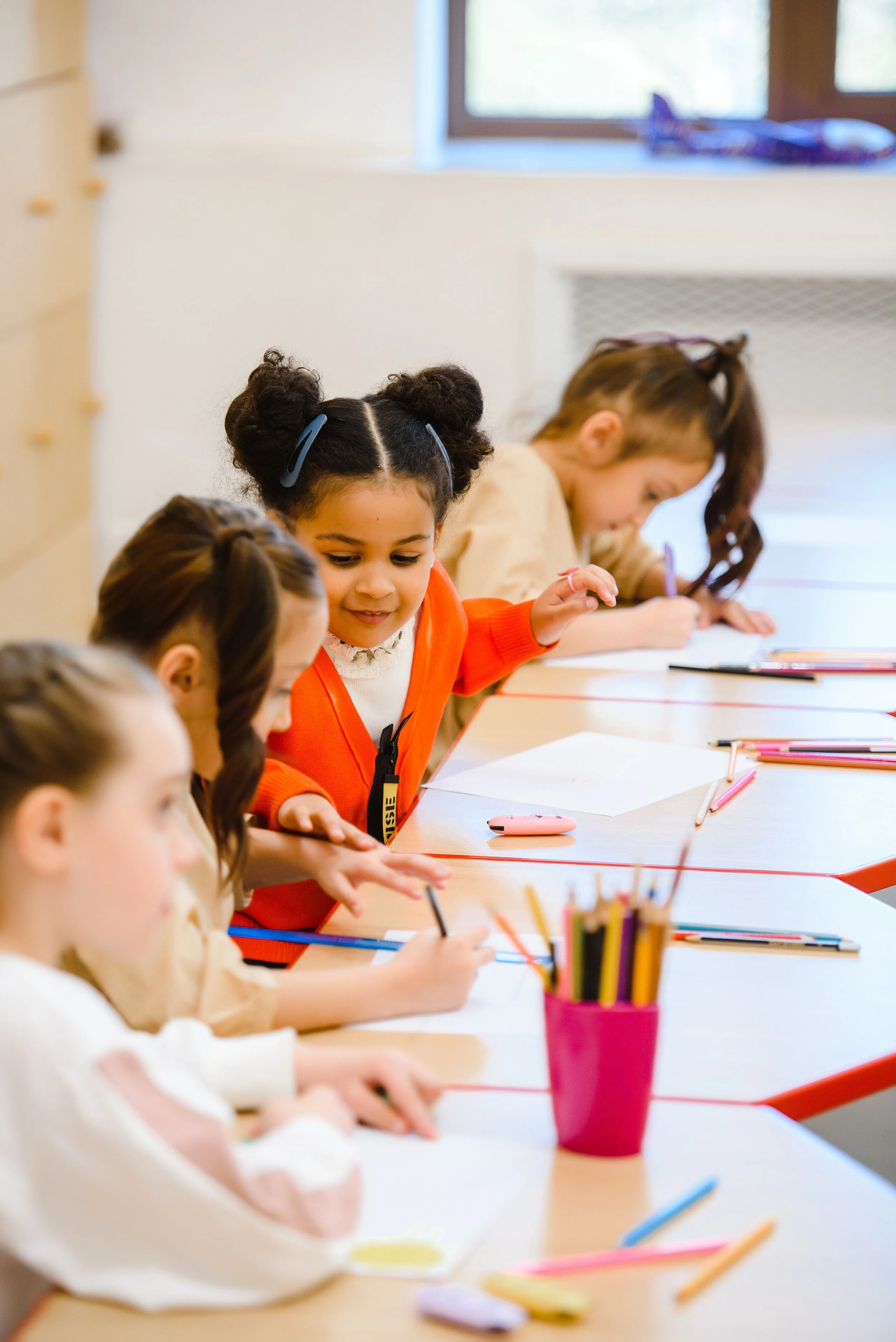 Arkansas Microschool Report 