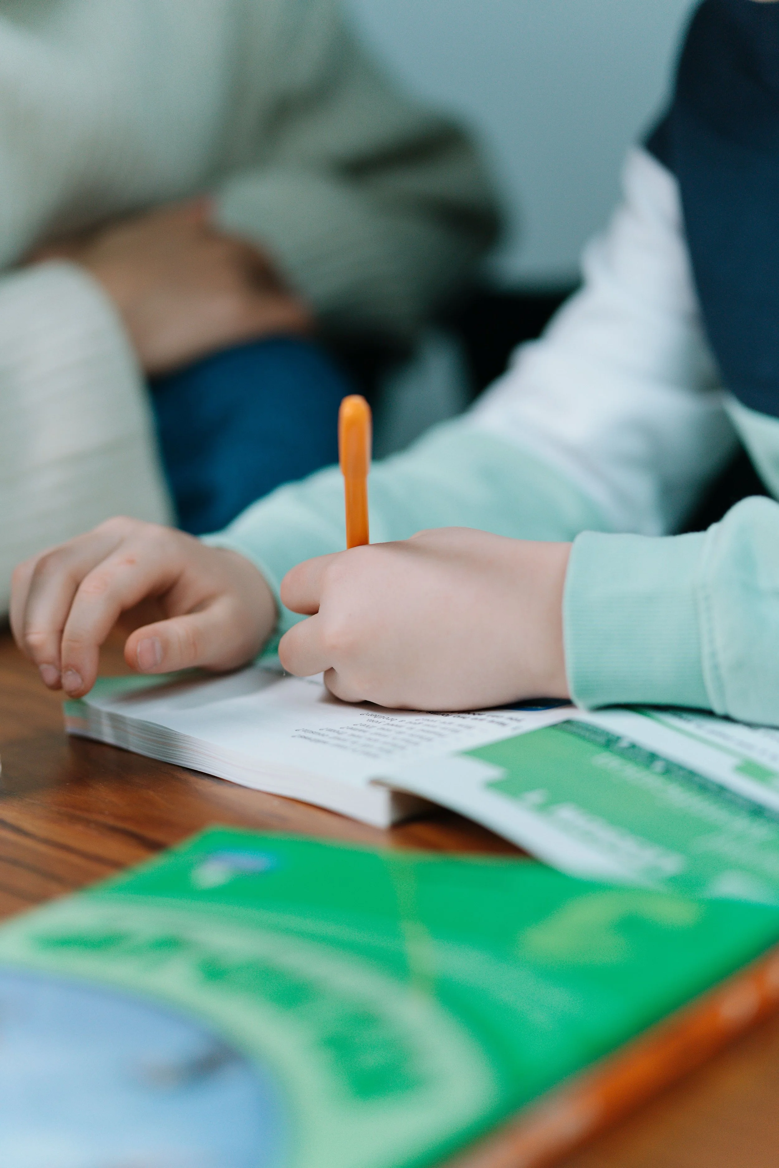 Accreditation: A Tool for Innovation and Excellence