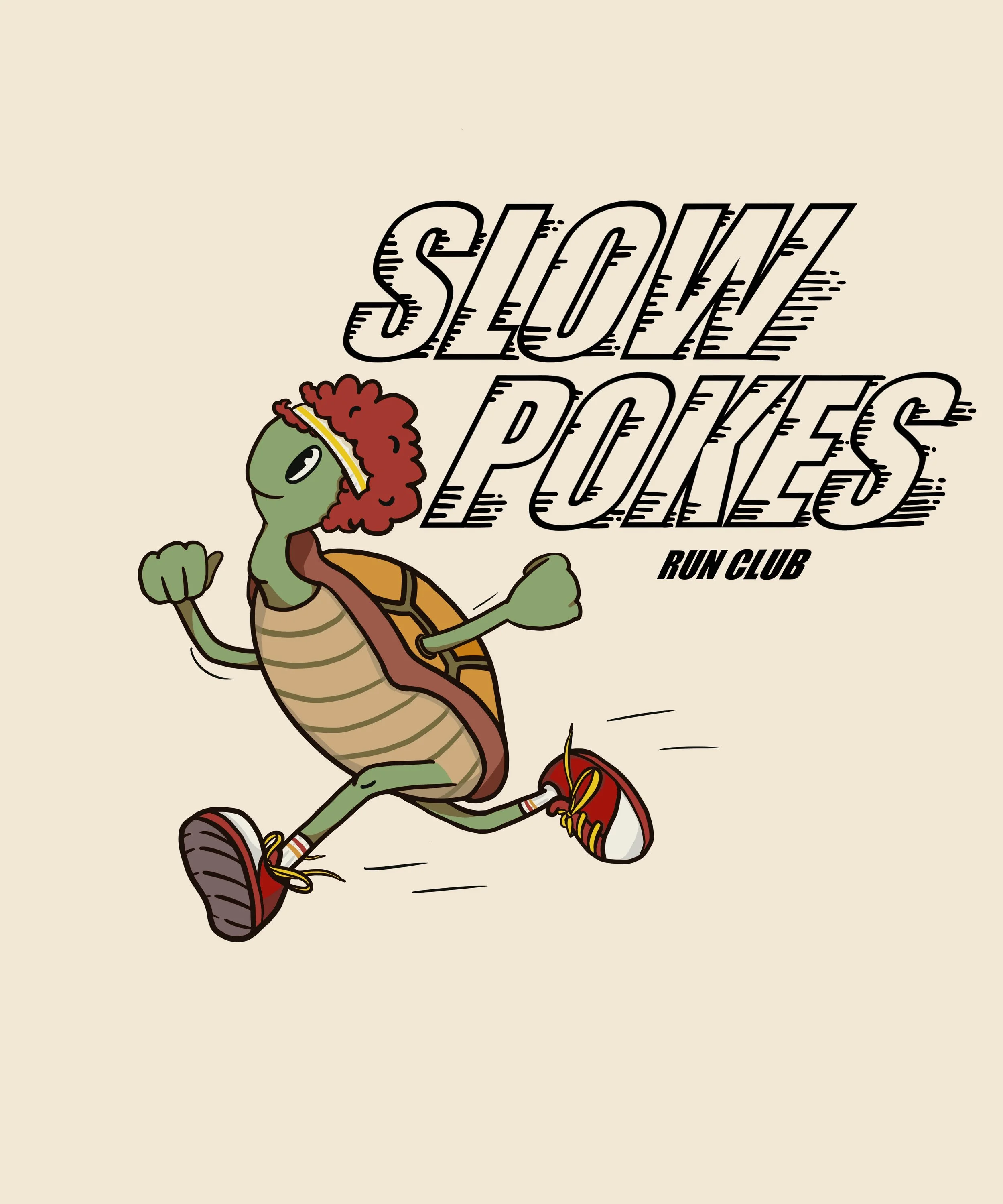 Slow_Pokes.jpg