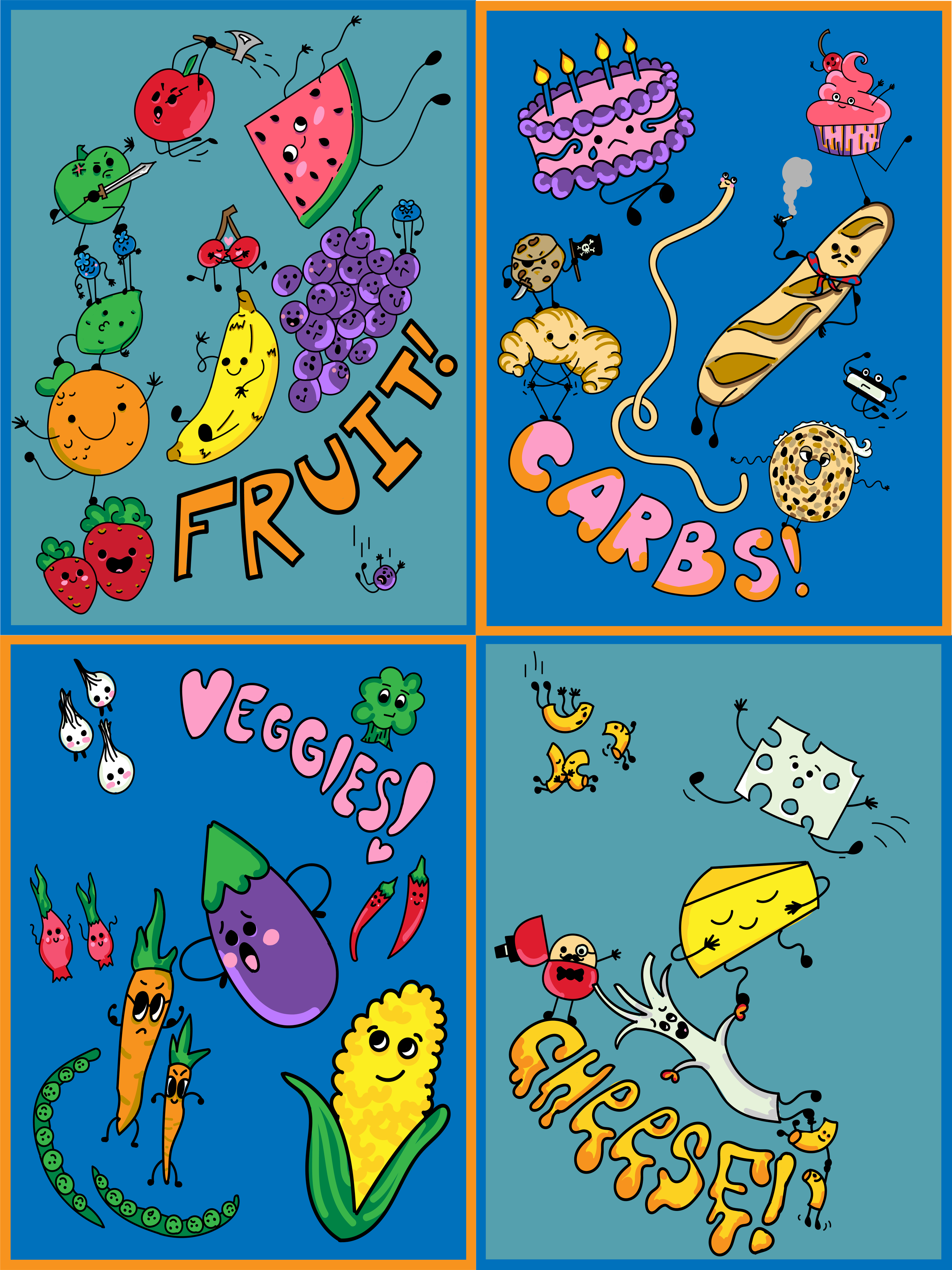 food group poster copy 2.png