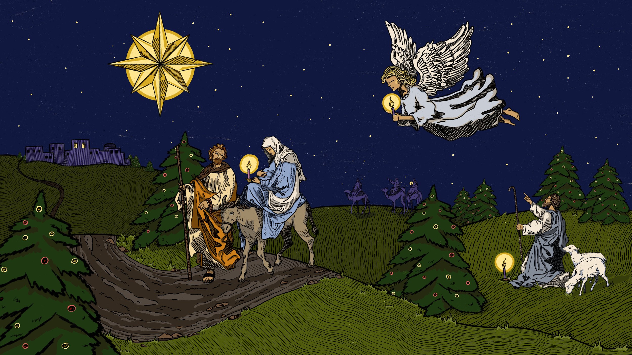 Advent_Og.jpg