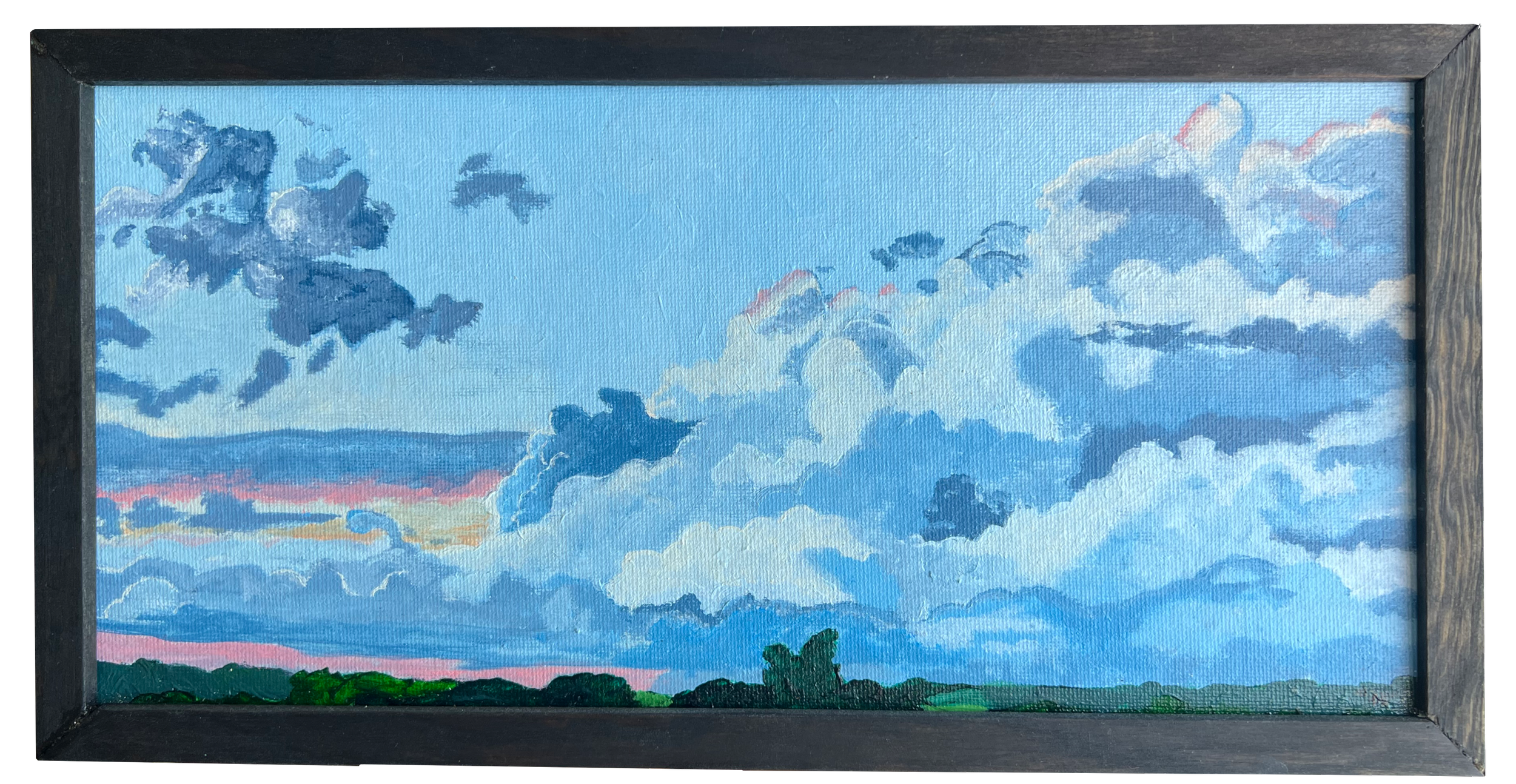Clouds_2025.png