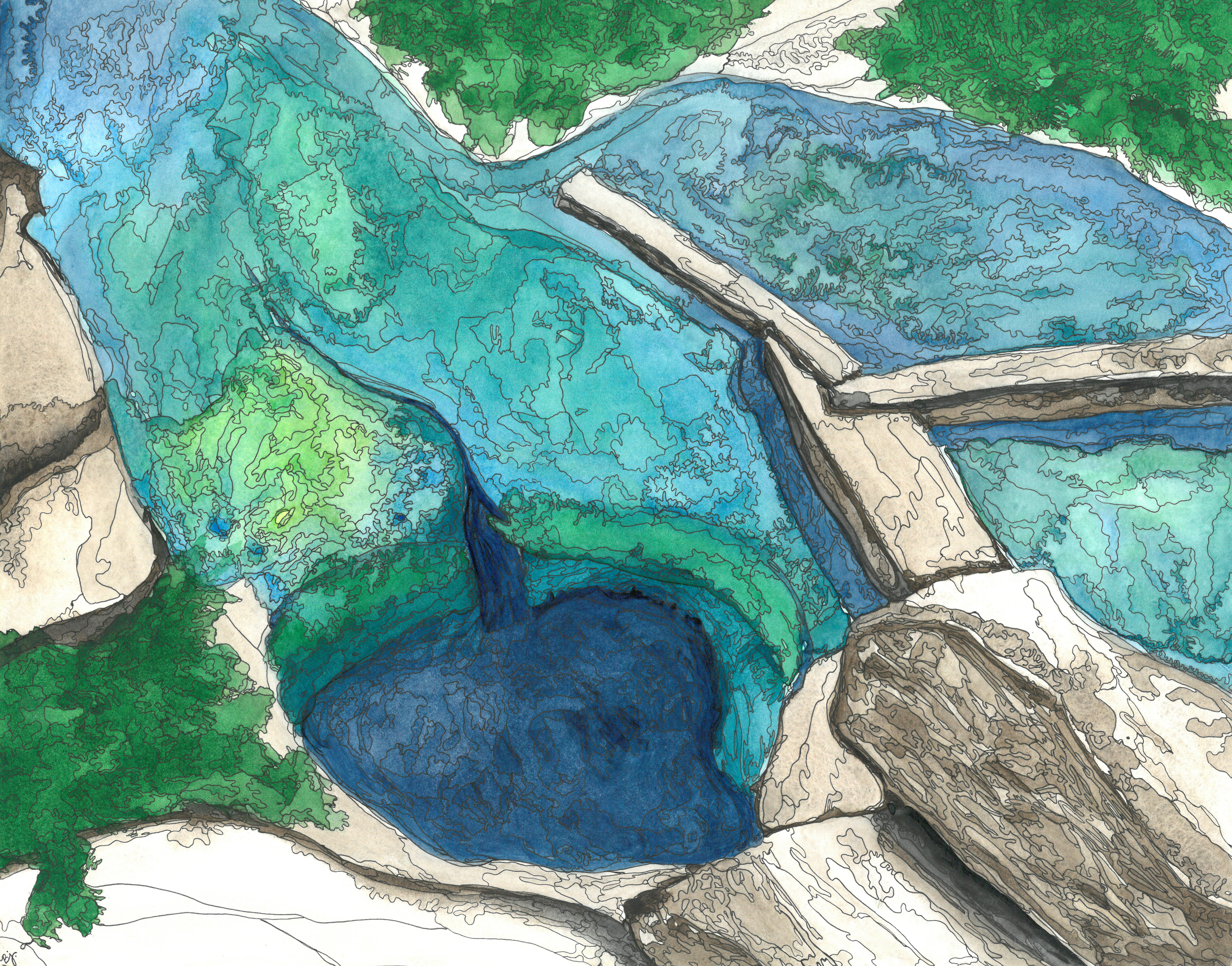 Jacob’s_Well_Small.png