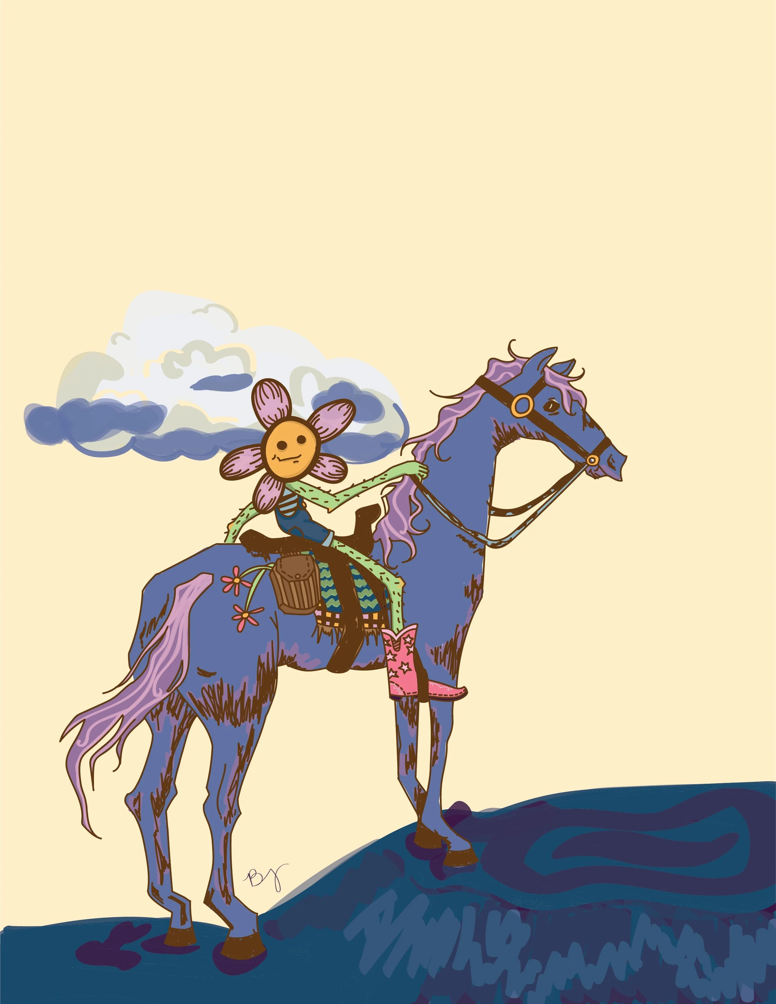 flower 3.jpg