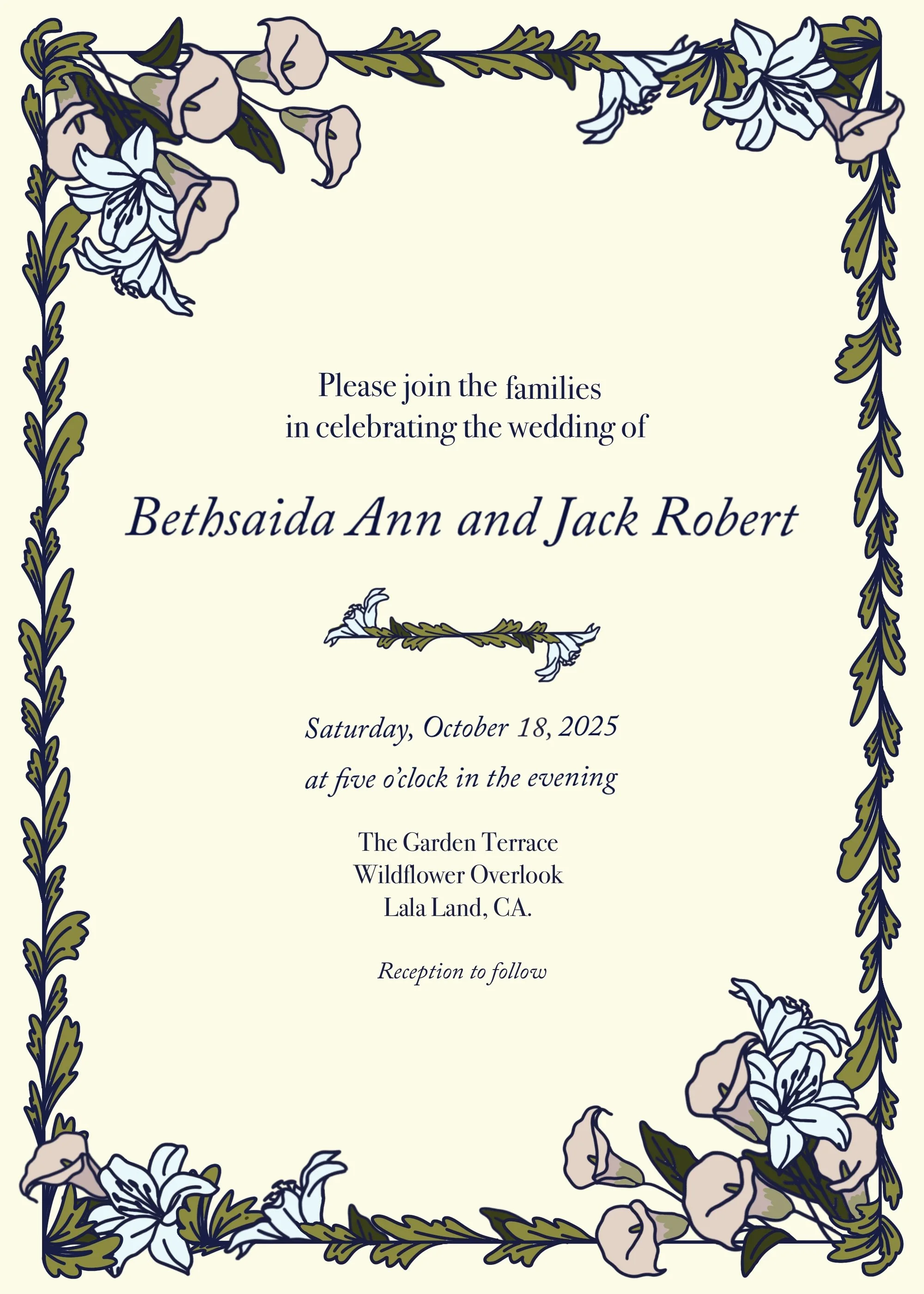 WeddingInviteFront_Example.jpg