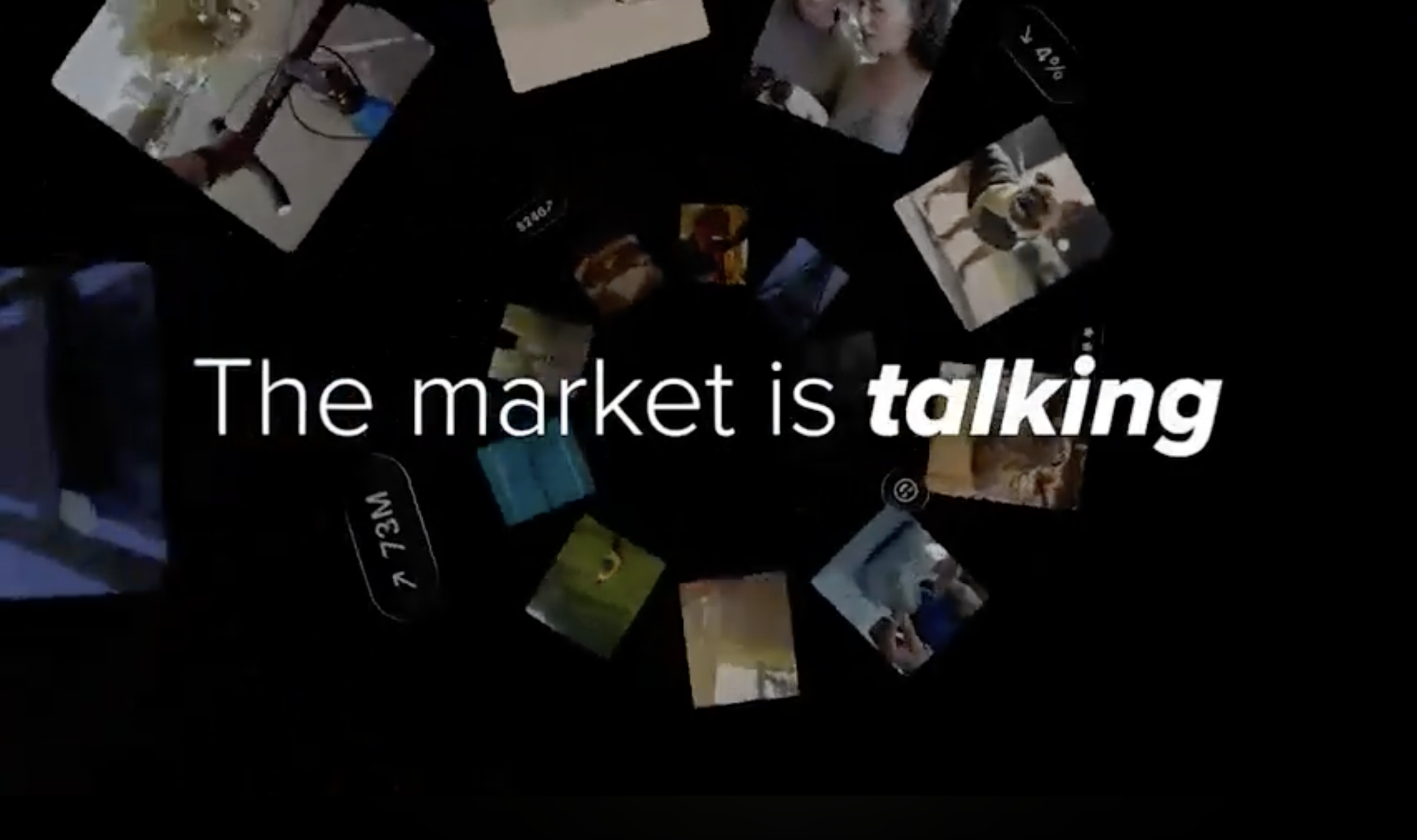 Case Study: Sprout Social: Redefining Social Intelligence
