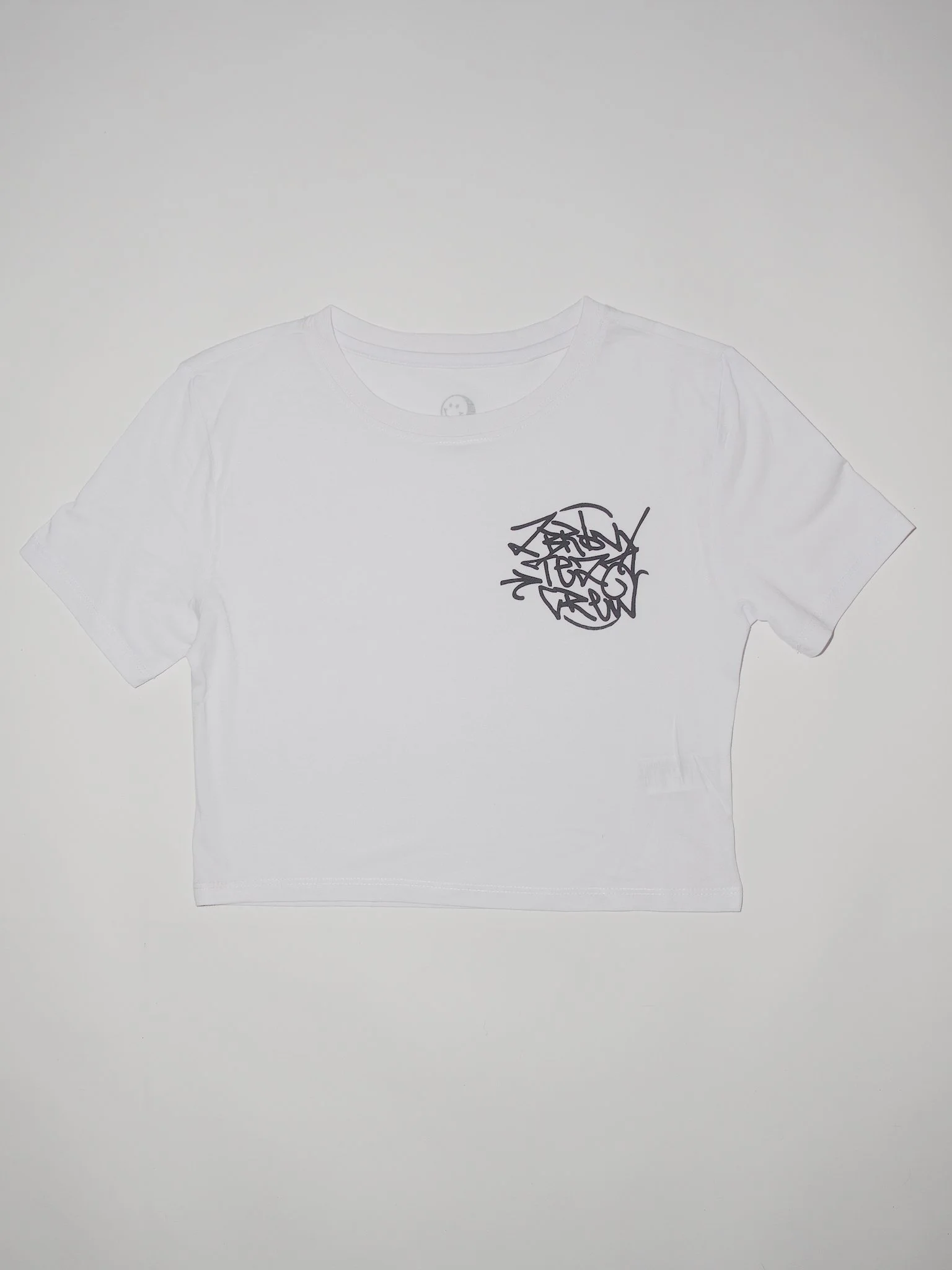White-T-Shirt-Crop-Tag-style (1).jpg