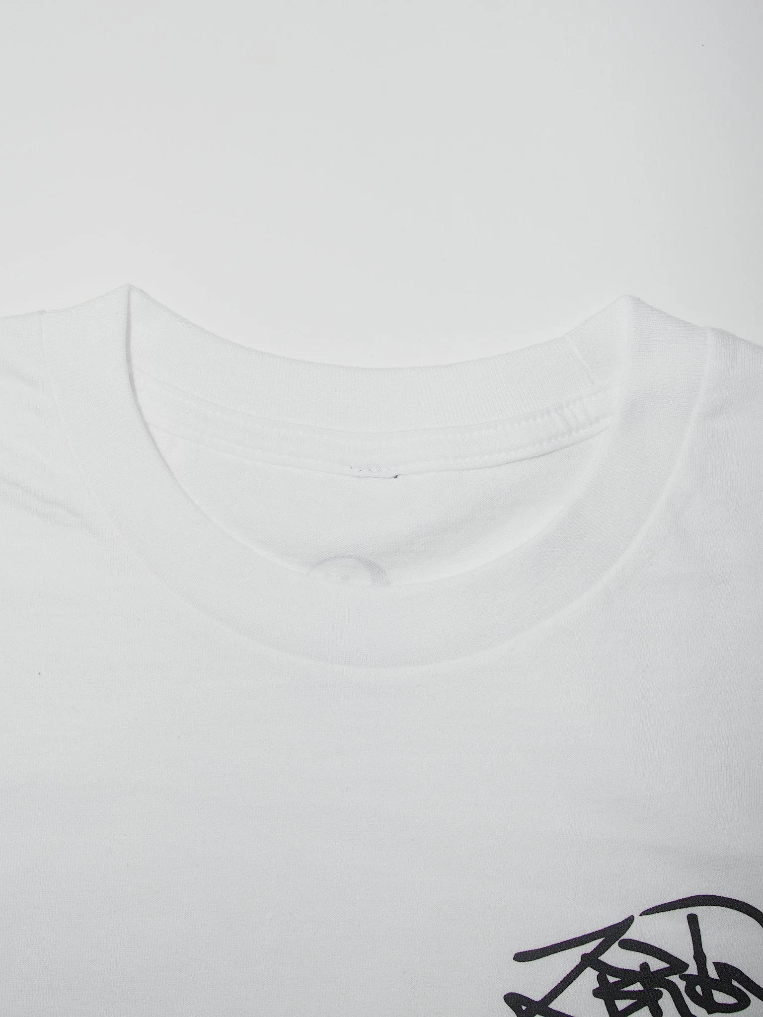 White-tag-style-zbronxteza (4).jpg