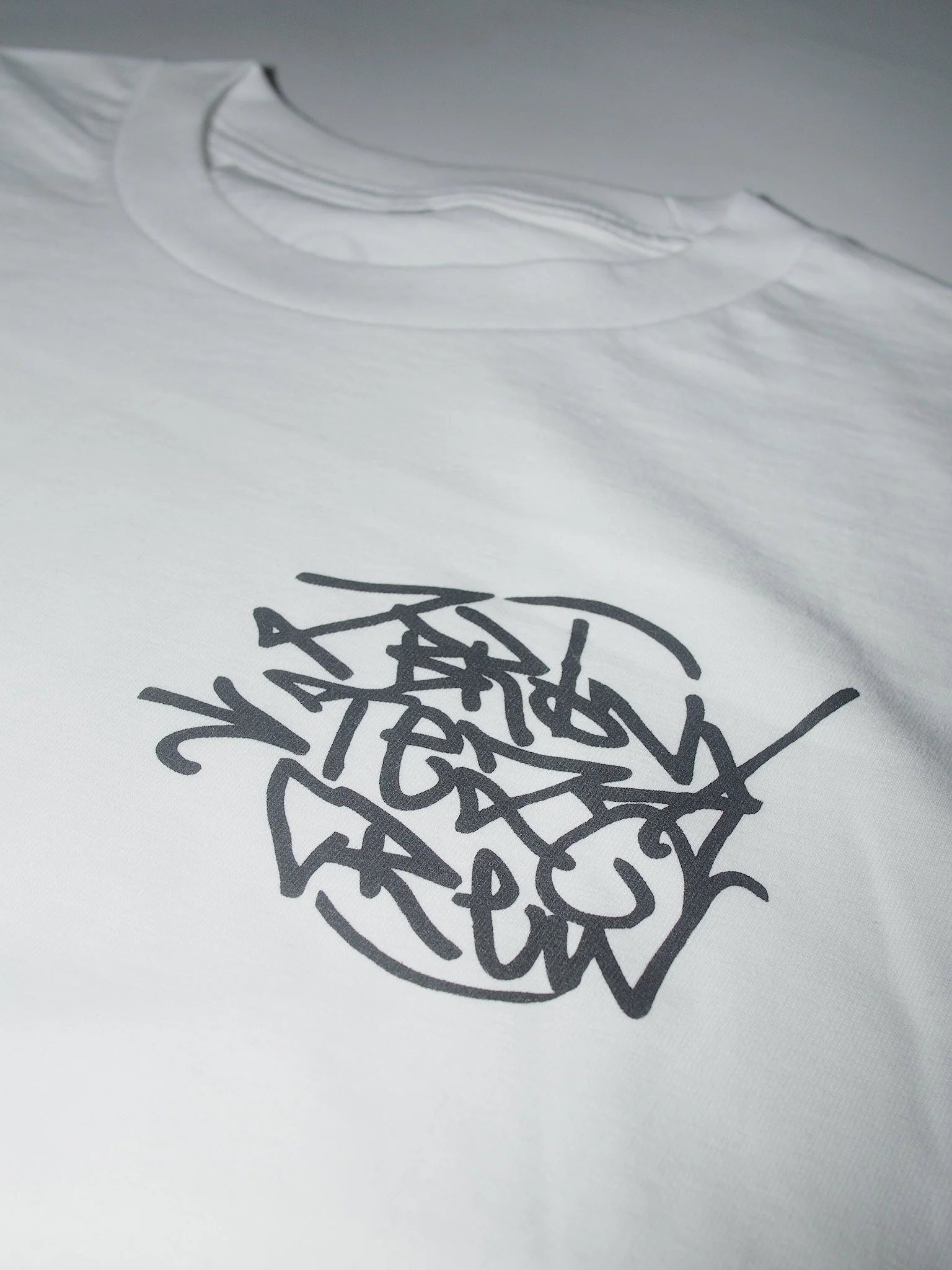 White-tag-style-zbronxteza (3).jpg