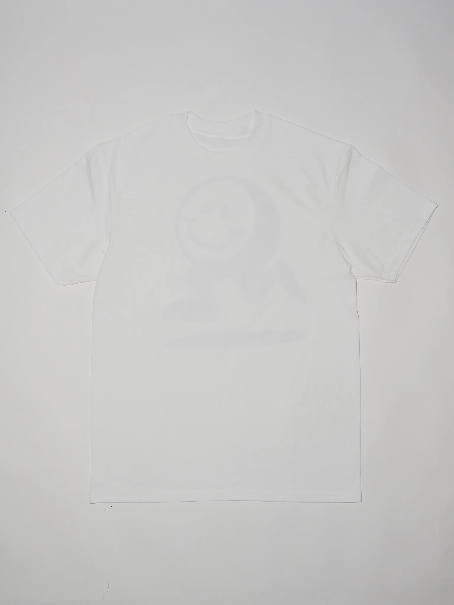 White-Big-Face-zbronxteza (1).jpg