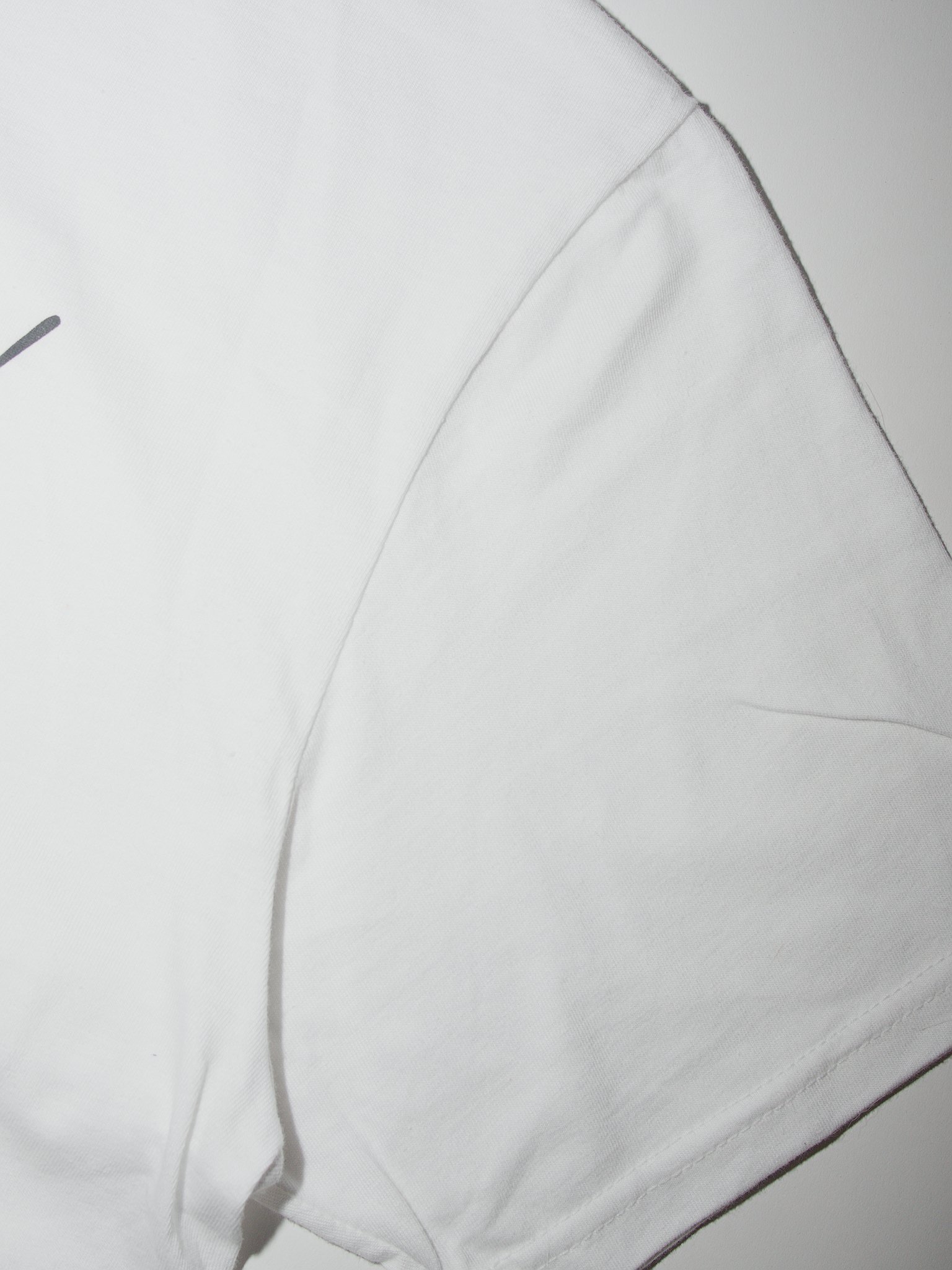 White-tag-style-zbronxteza (2).jpg