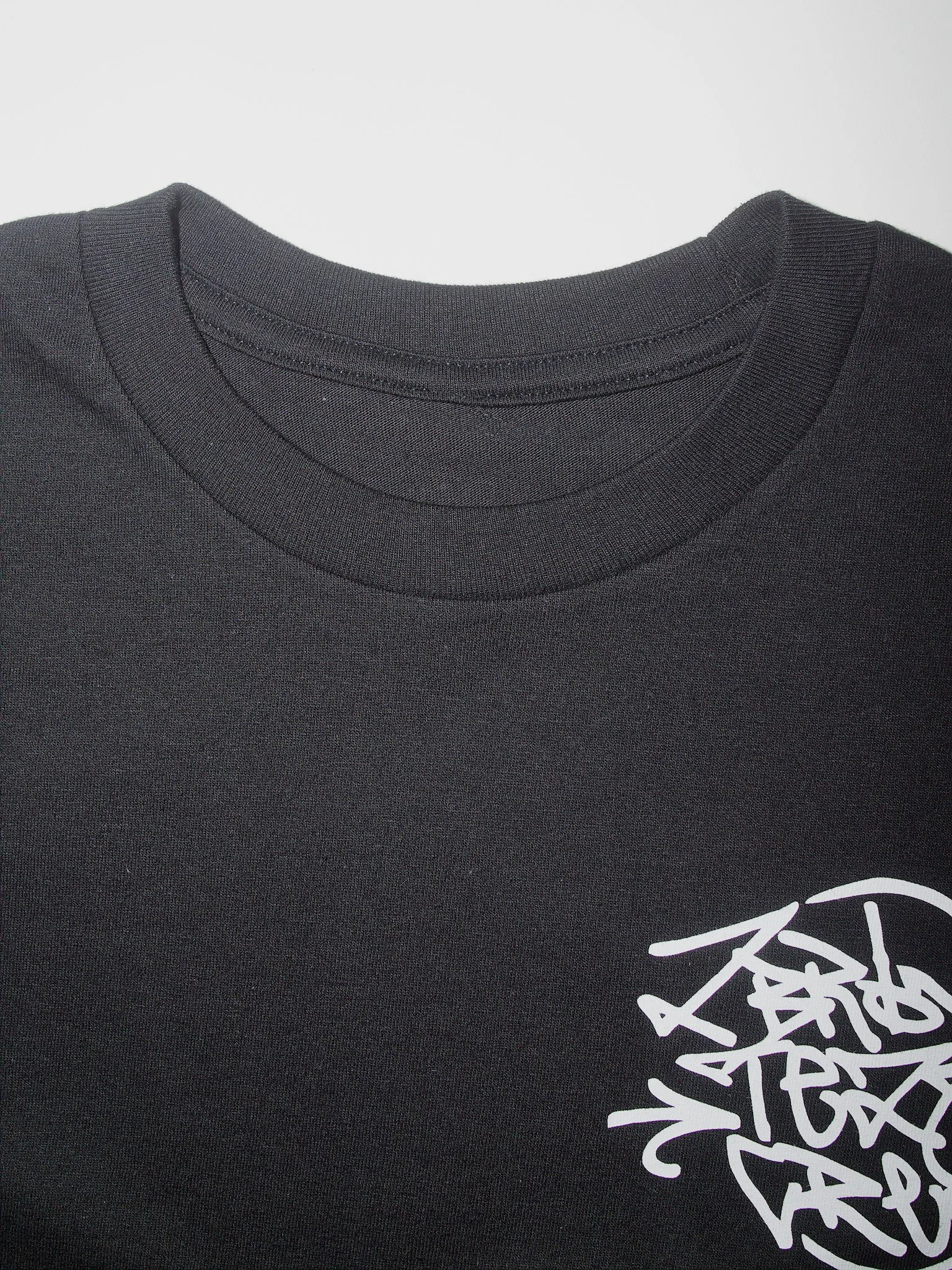 Black-tag-style-zbronxteza (4).jpg
