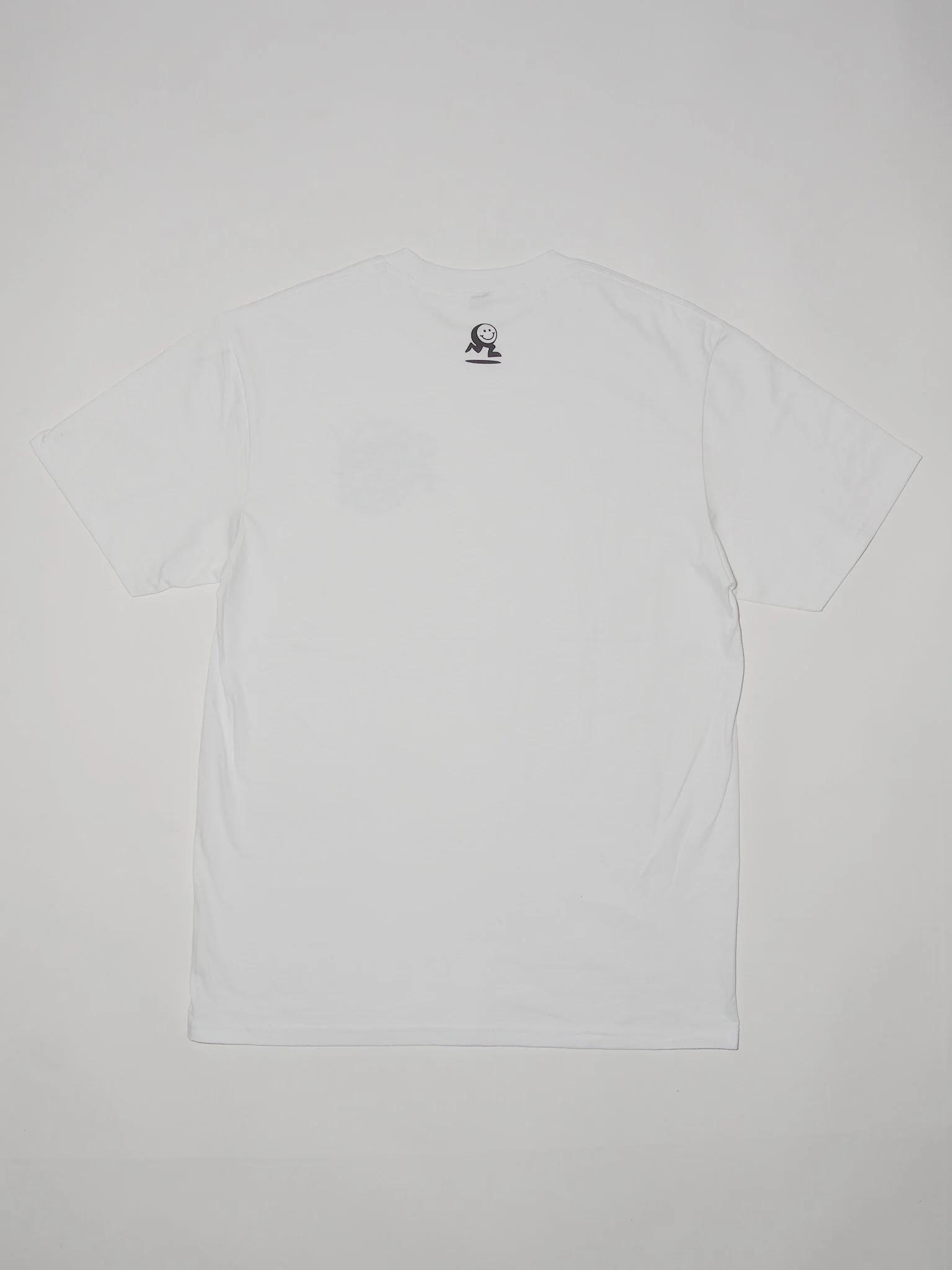 White-tag-style-zbronxteza (5).jpg