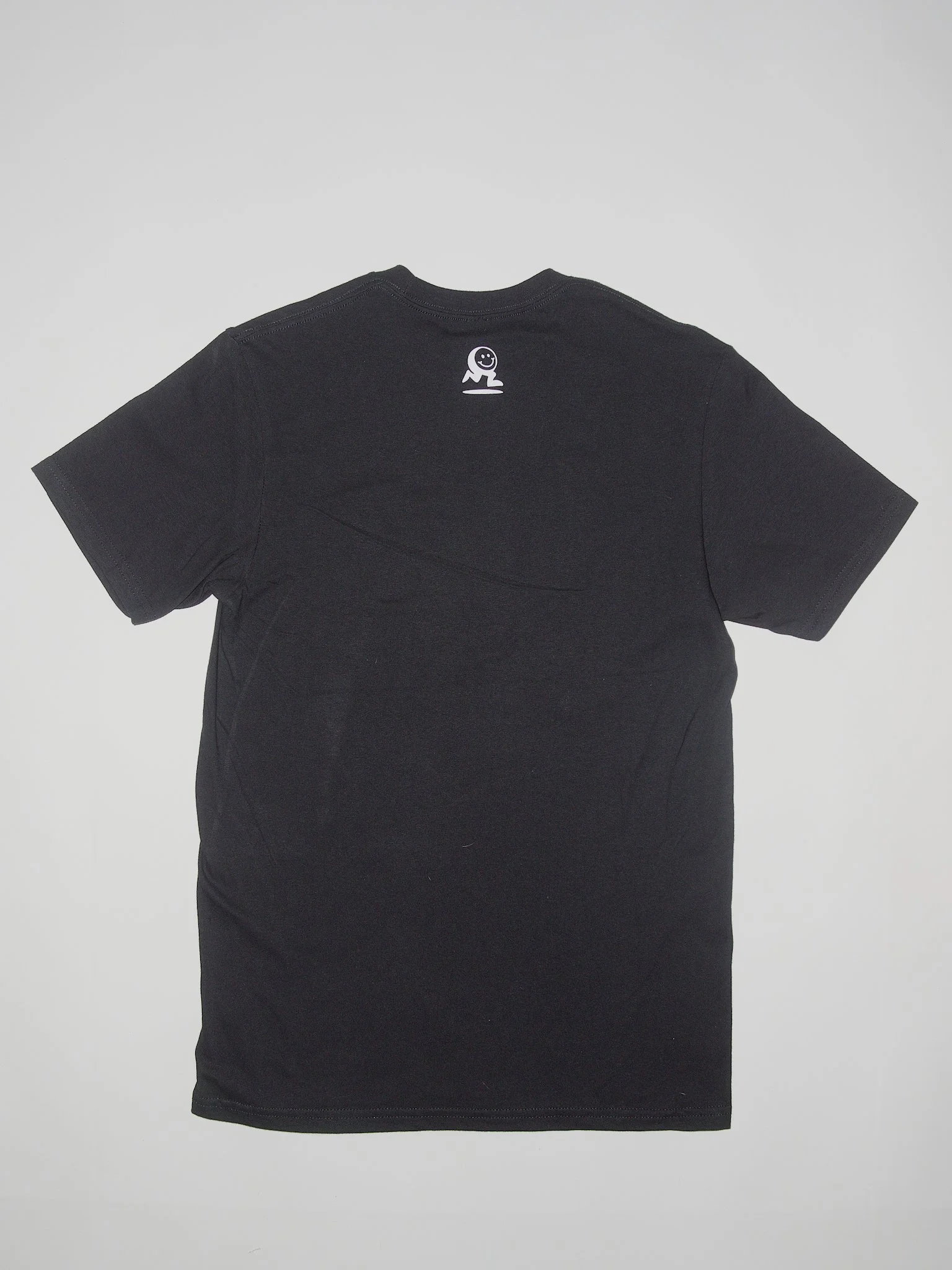 Black-tag-style-zbronxteza (5).jpg
