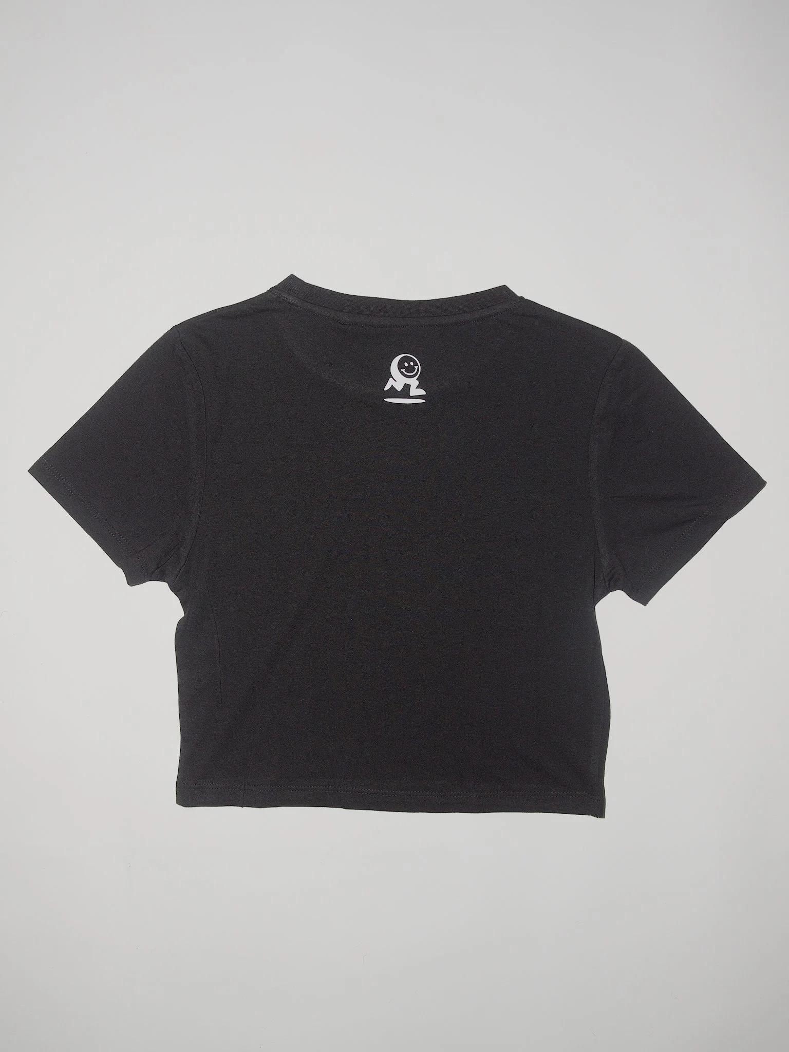Black-T-Shirt-Crop-Big-face (2).jpg