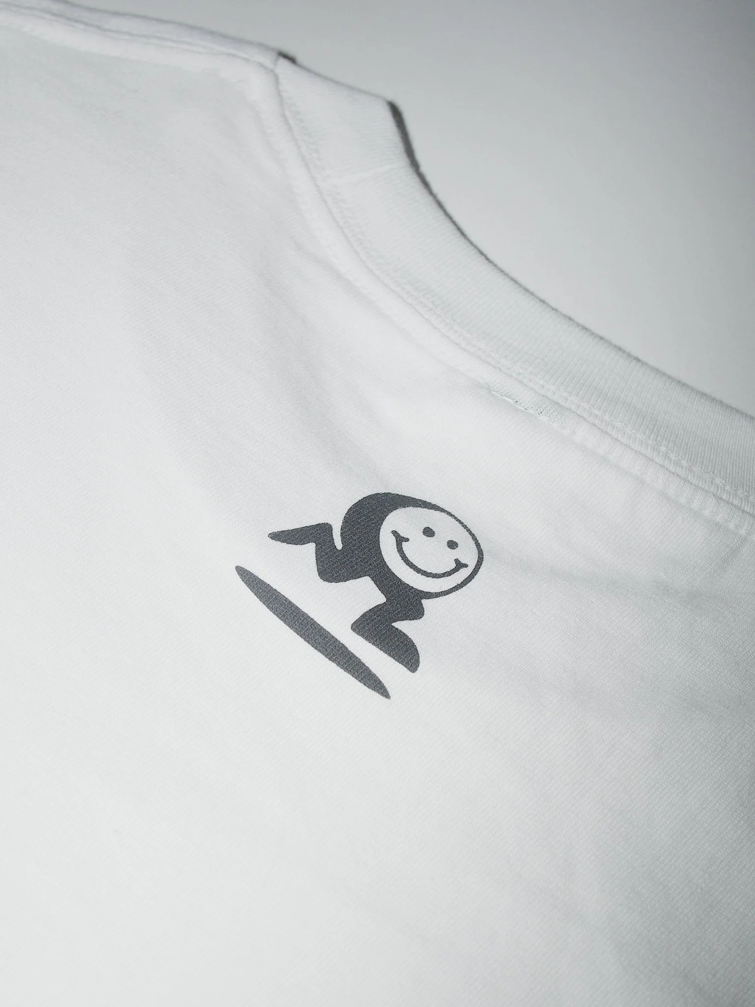 White-tag-style-zbronxteza (6).jpg