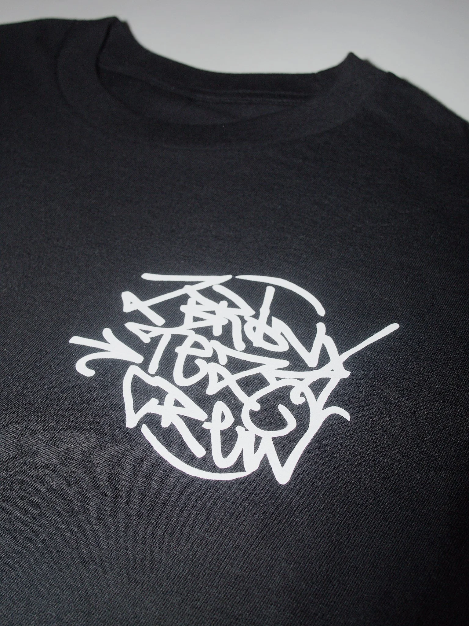 Black-tag-style-zbronxteza (3).jpg