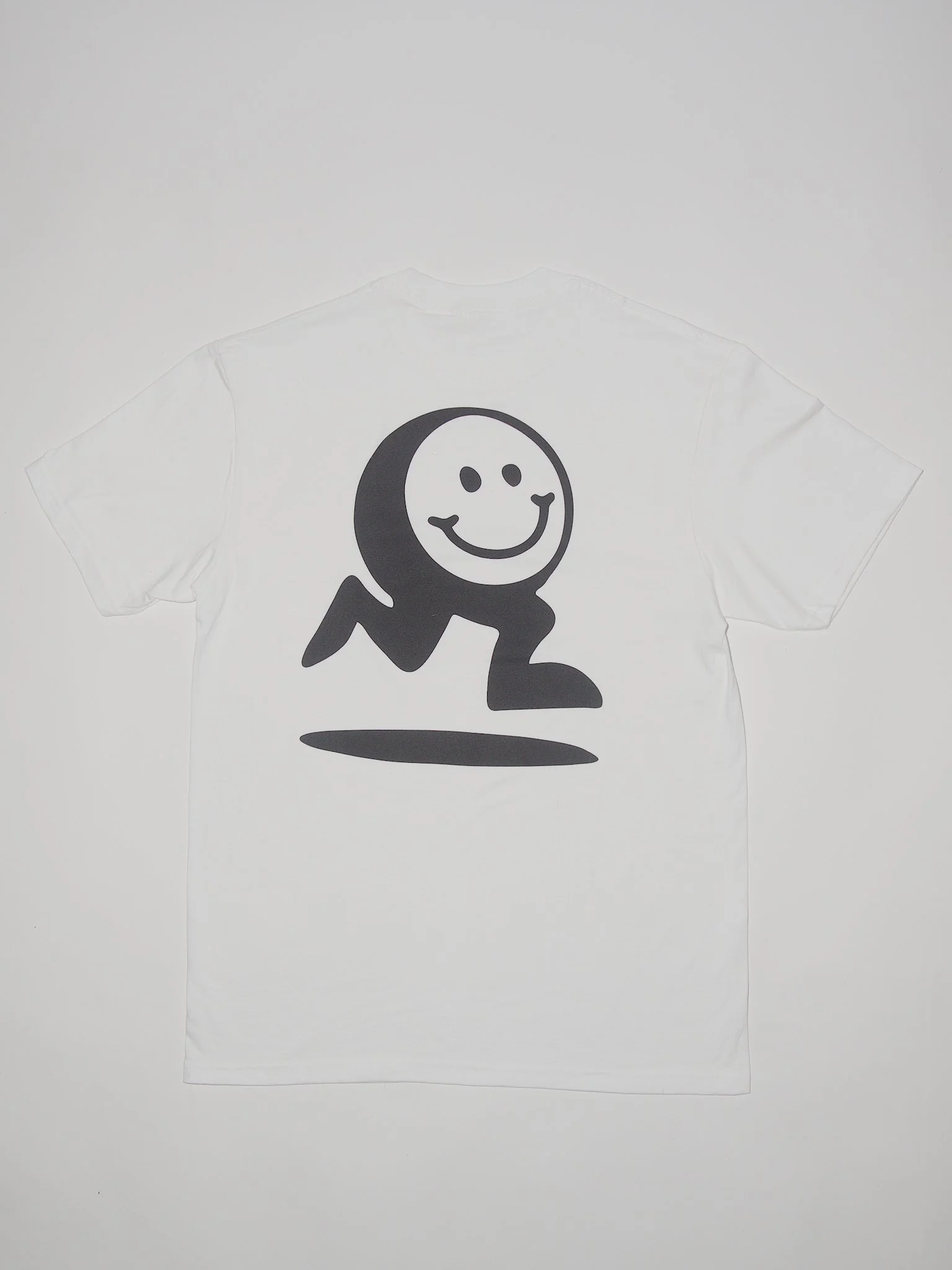 White-Big-Face-zbronxteza (5).jpg