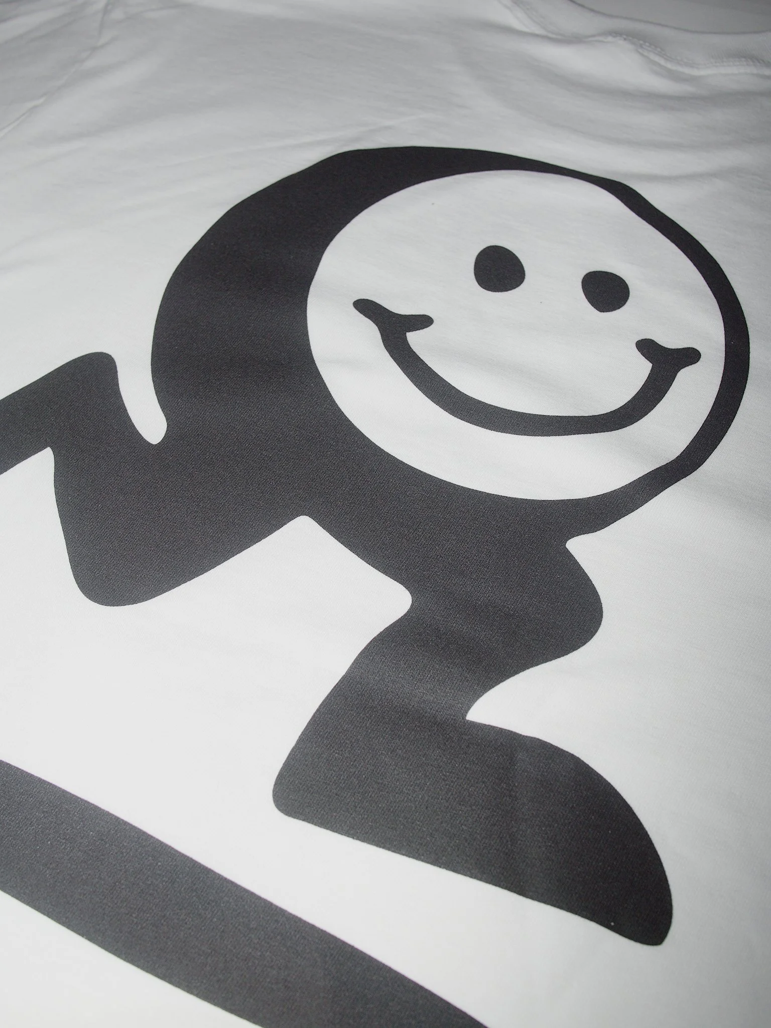White-Big-Face-zbronxteza (2).jpg