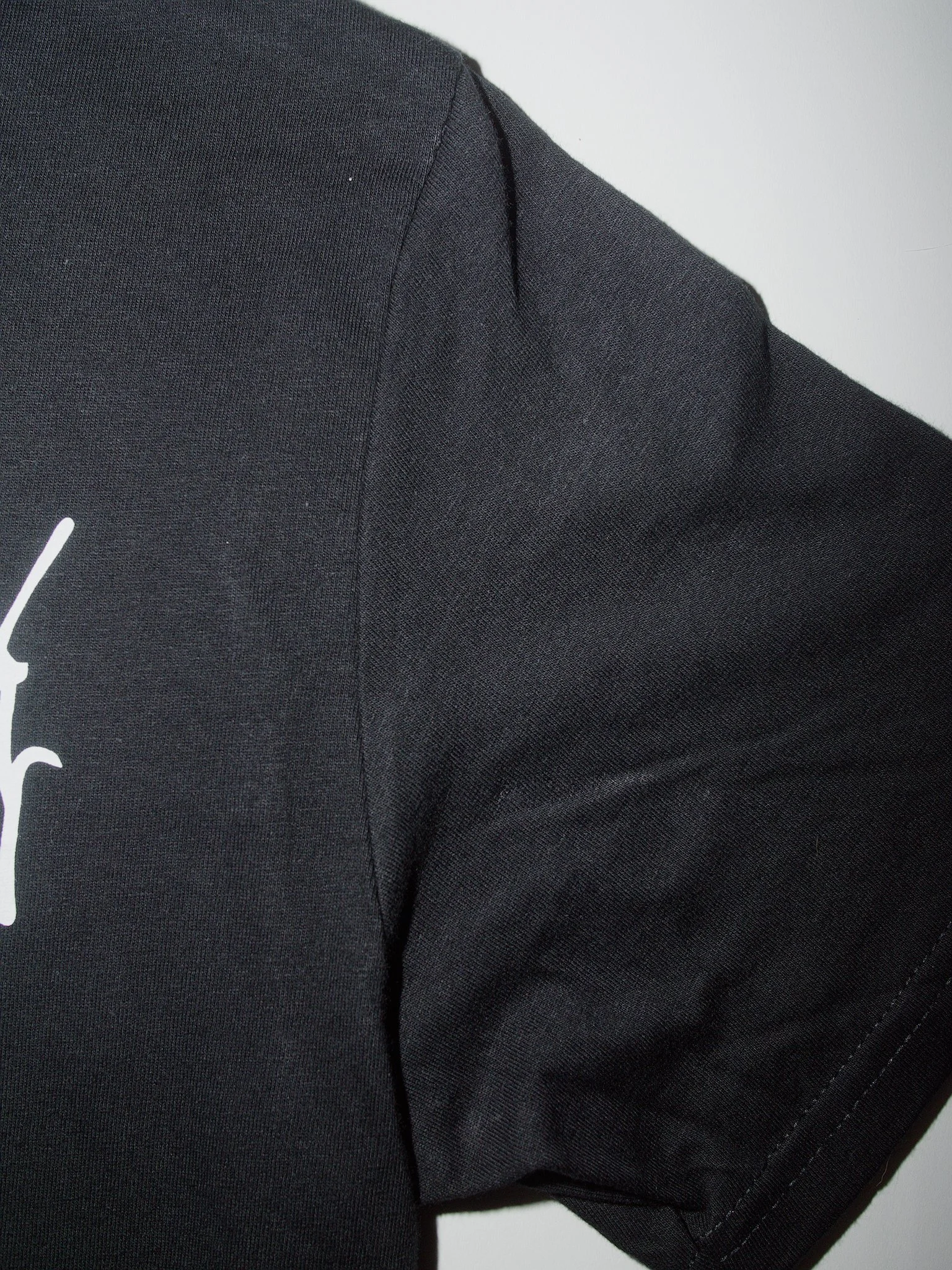 Black-tag-style-zbronxteza (2).jpg