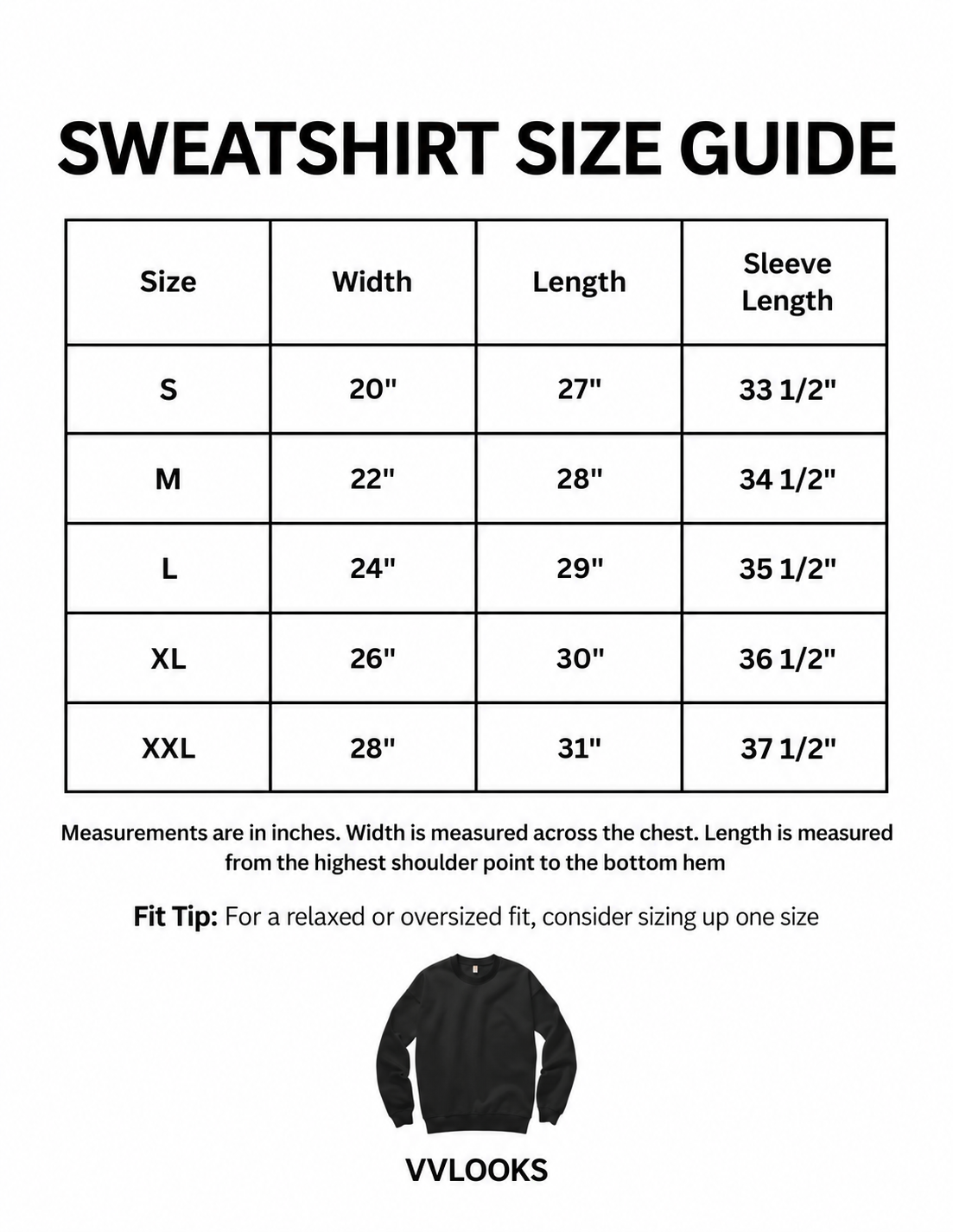 sweatshirt size chart.png