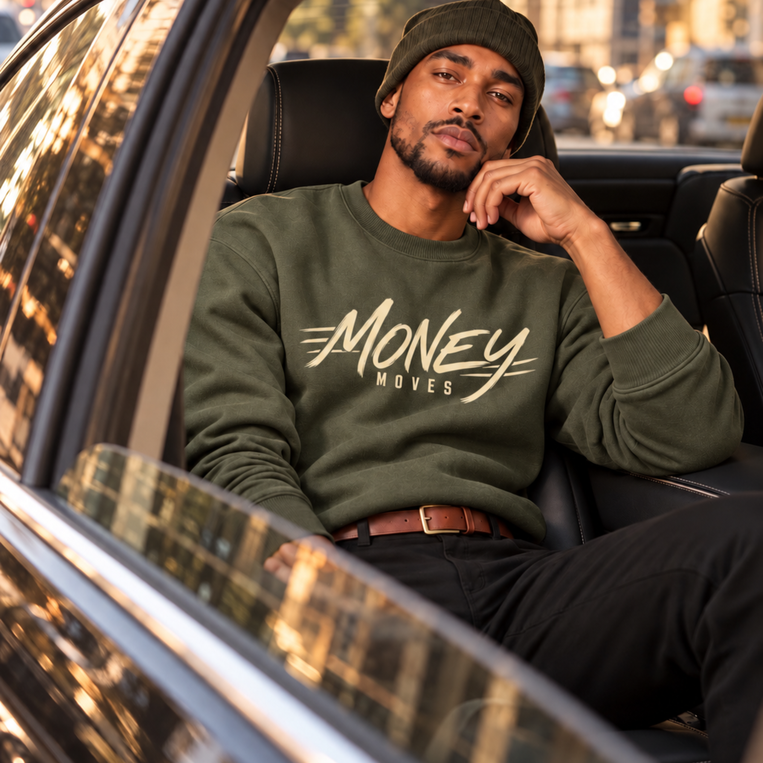 lookbook money model1.png