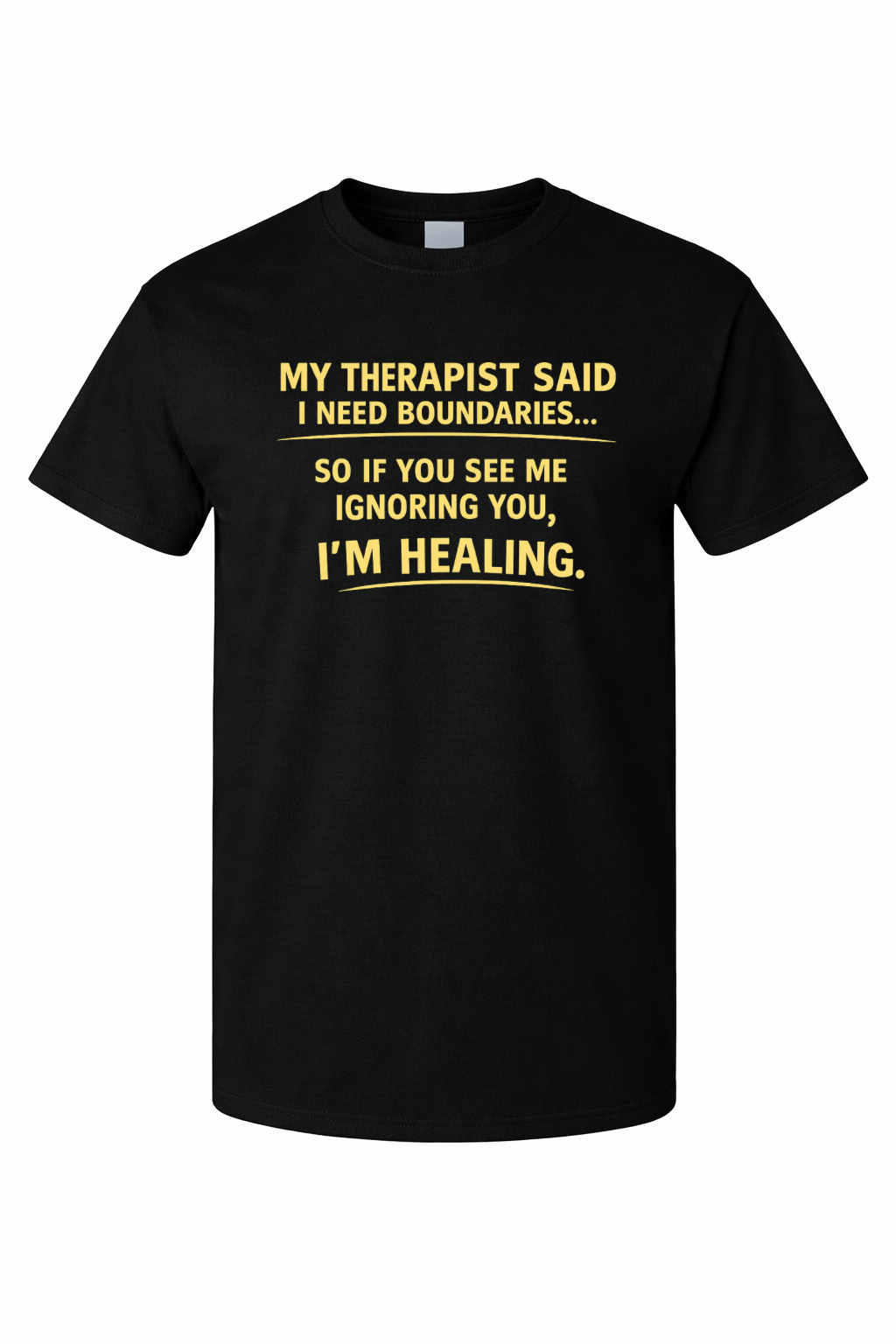 healing blk.png