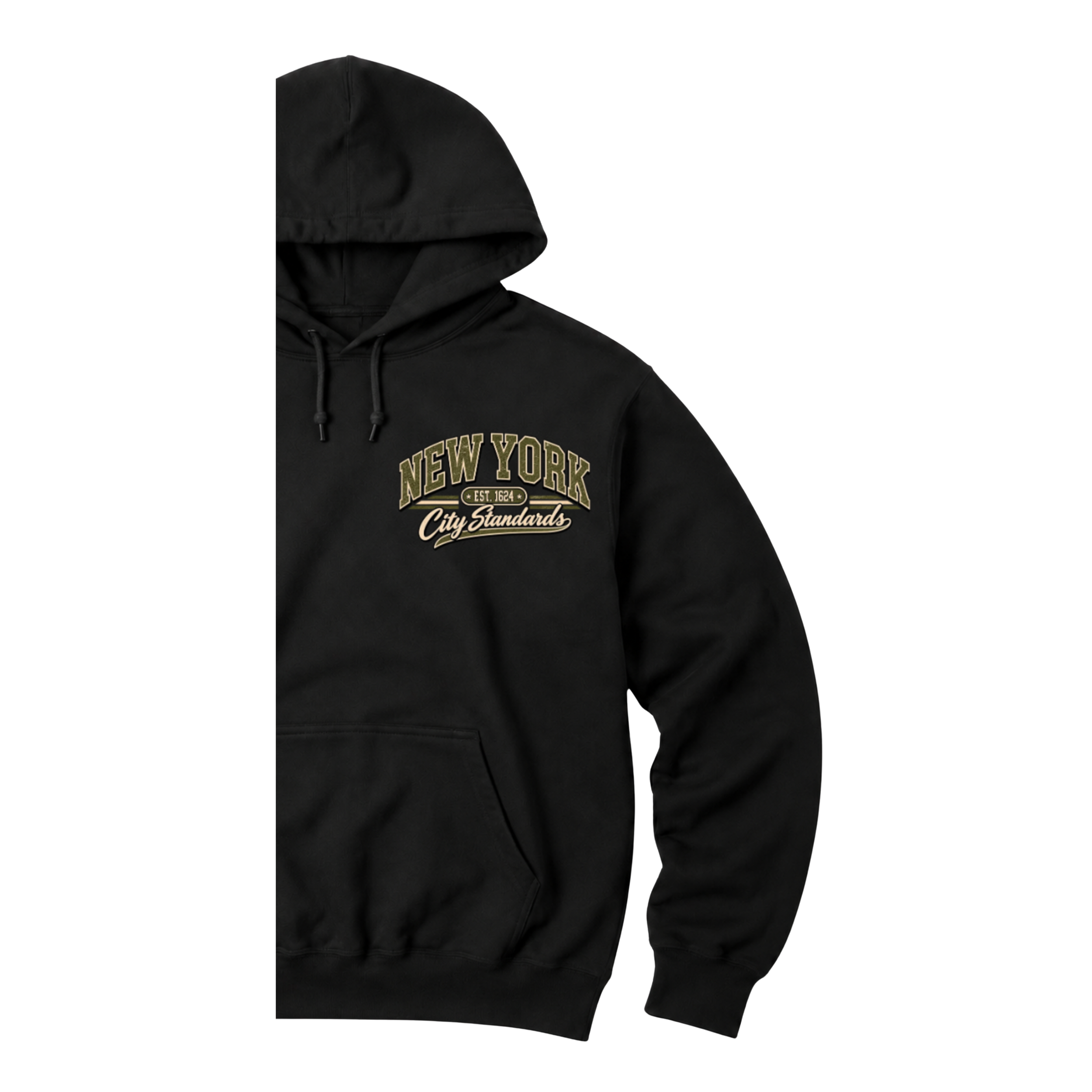 blk cu.png