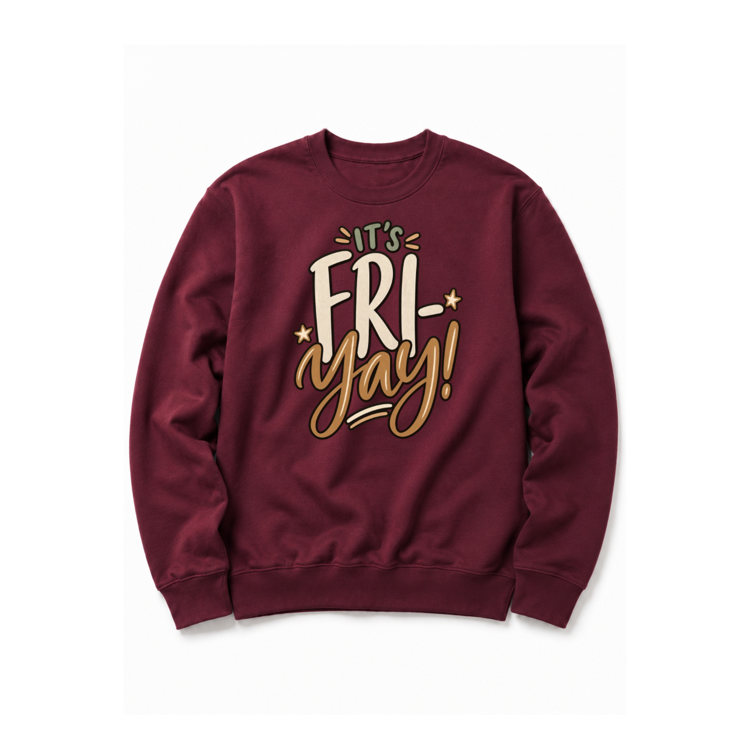 its frim yay burgandy.png