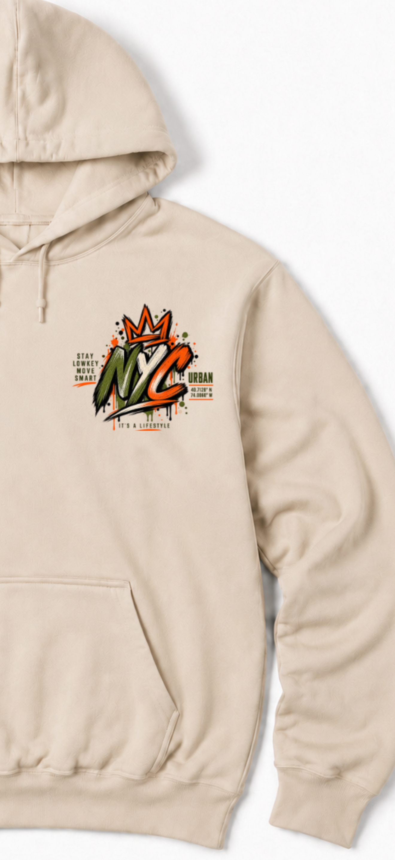 sand half nyc hoodie.png